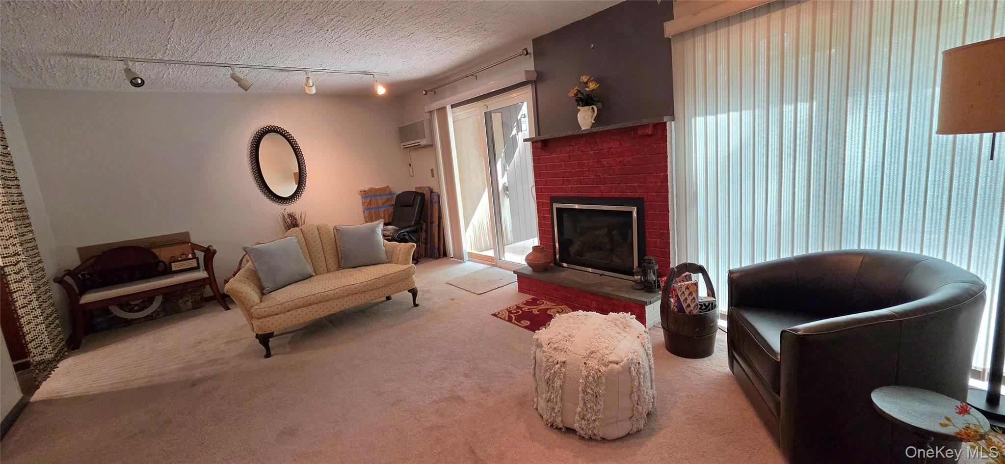 Single Family Cedar Park Sullivan County, NY 12701, MLS-968421-32