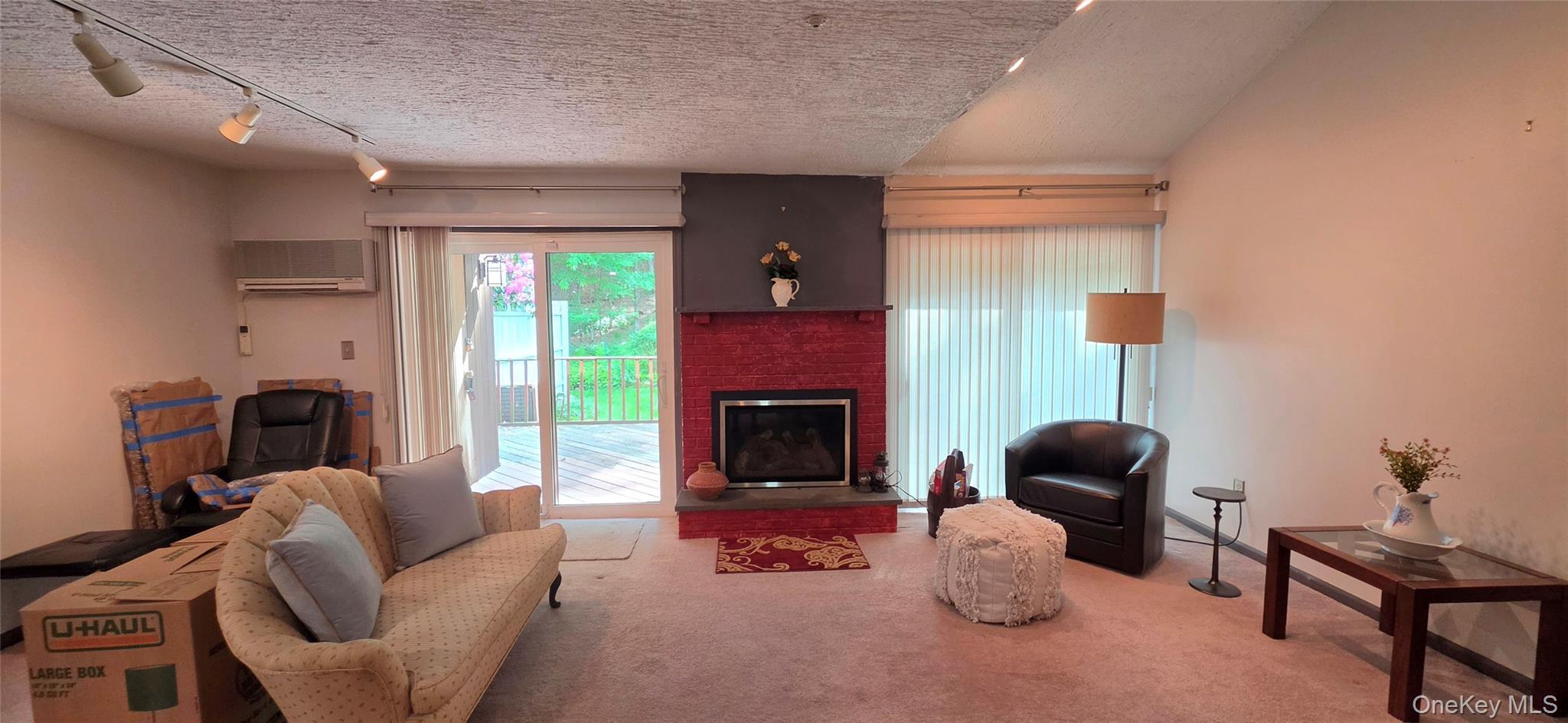 Single Family Cedar Park Sullivan County, NY 12701, MLS-968421-36