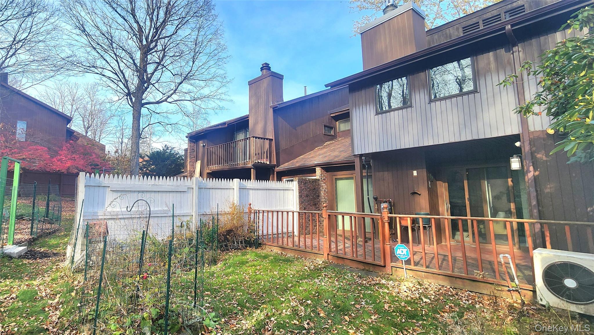 Single Family Cedar  Sullivan County, NY 12701, MLS-968421-5