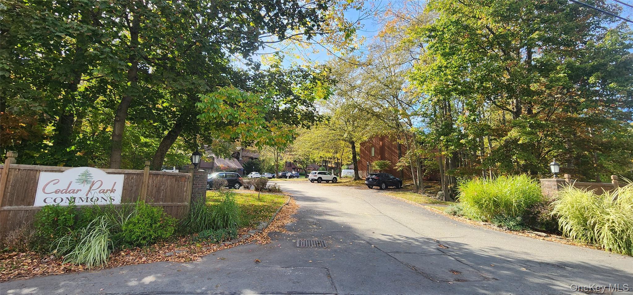 Single Family Cedar  Sullivan County, NY 12701, MLS-968421-6