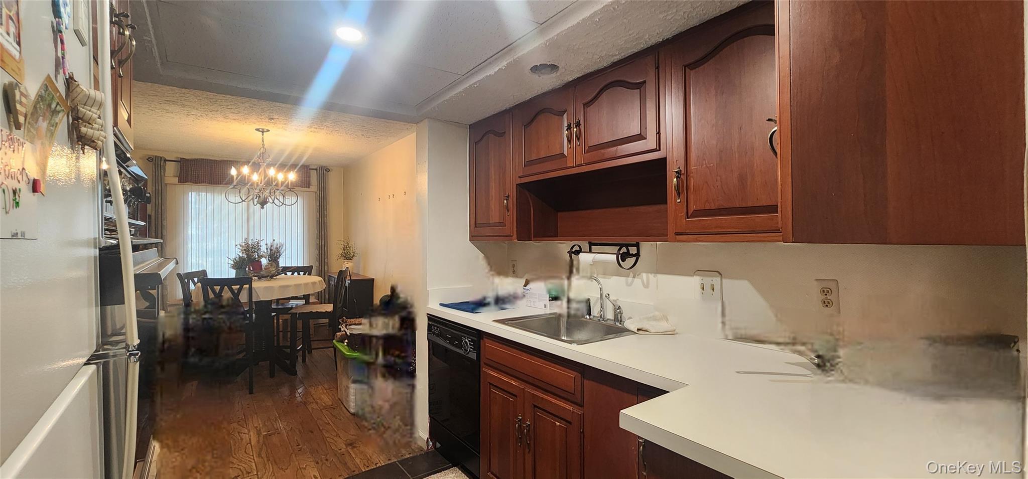 Single Family Cedar  Sullivan County, NY 12701, MLS-968421-7