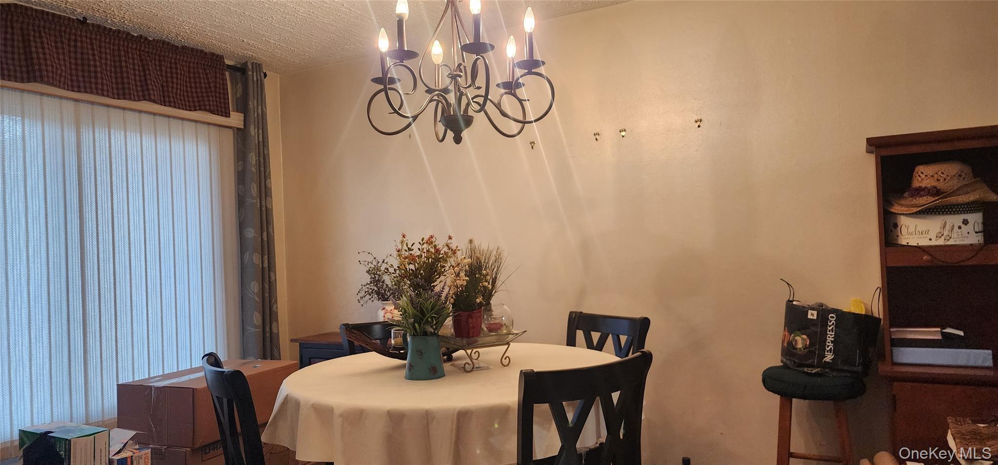 Single Family Cedar  Sullivan County, NY 12701, MLS-968421-8