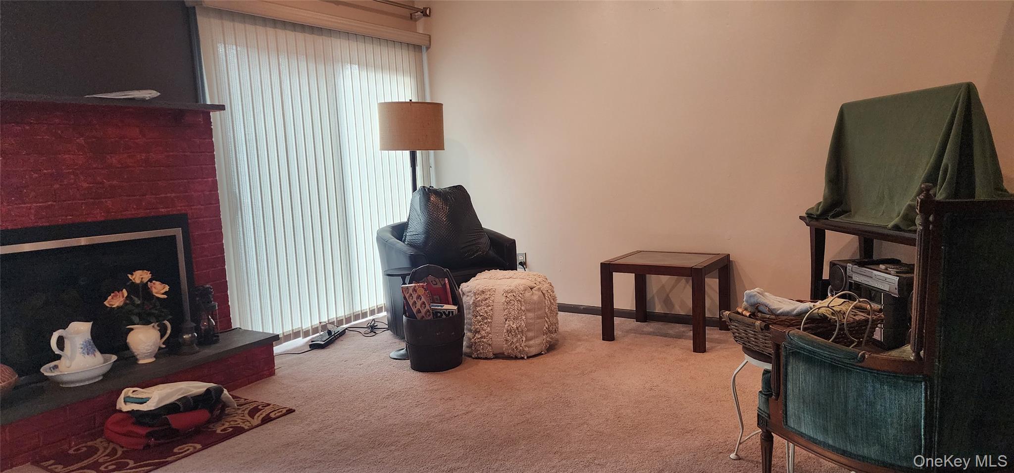 Single Family Cedar  Sullivan County, NY 12701, MLS-968421-9