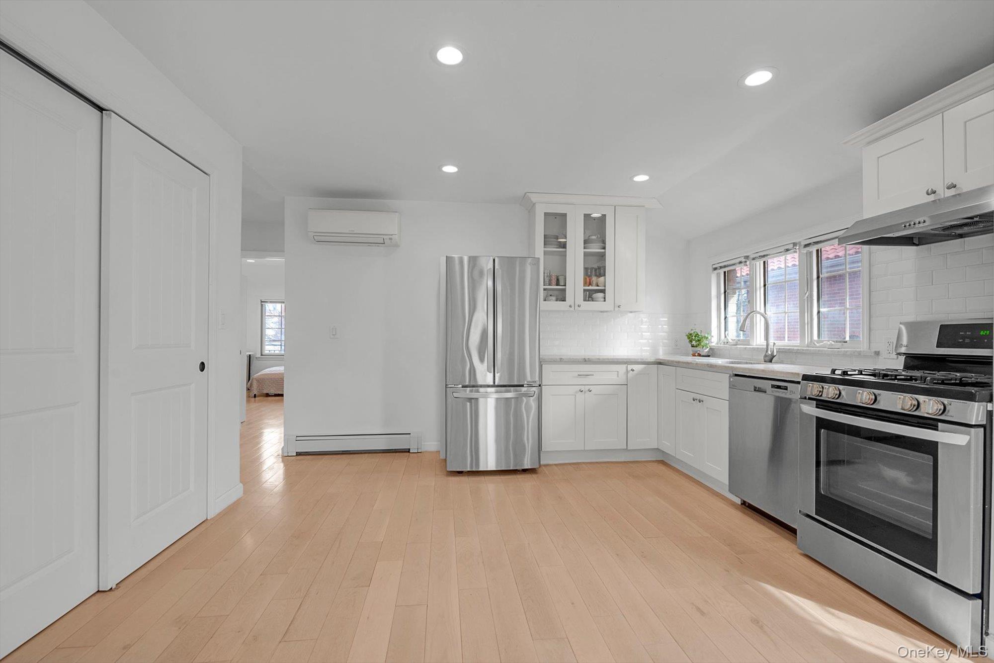 Single Family 215th  Queens, NY 11361, MLS-968431-12