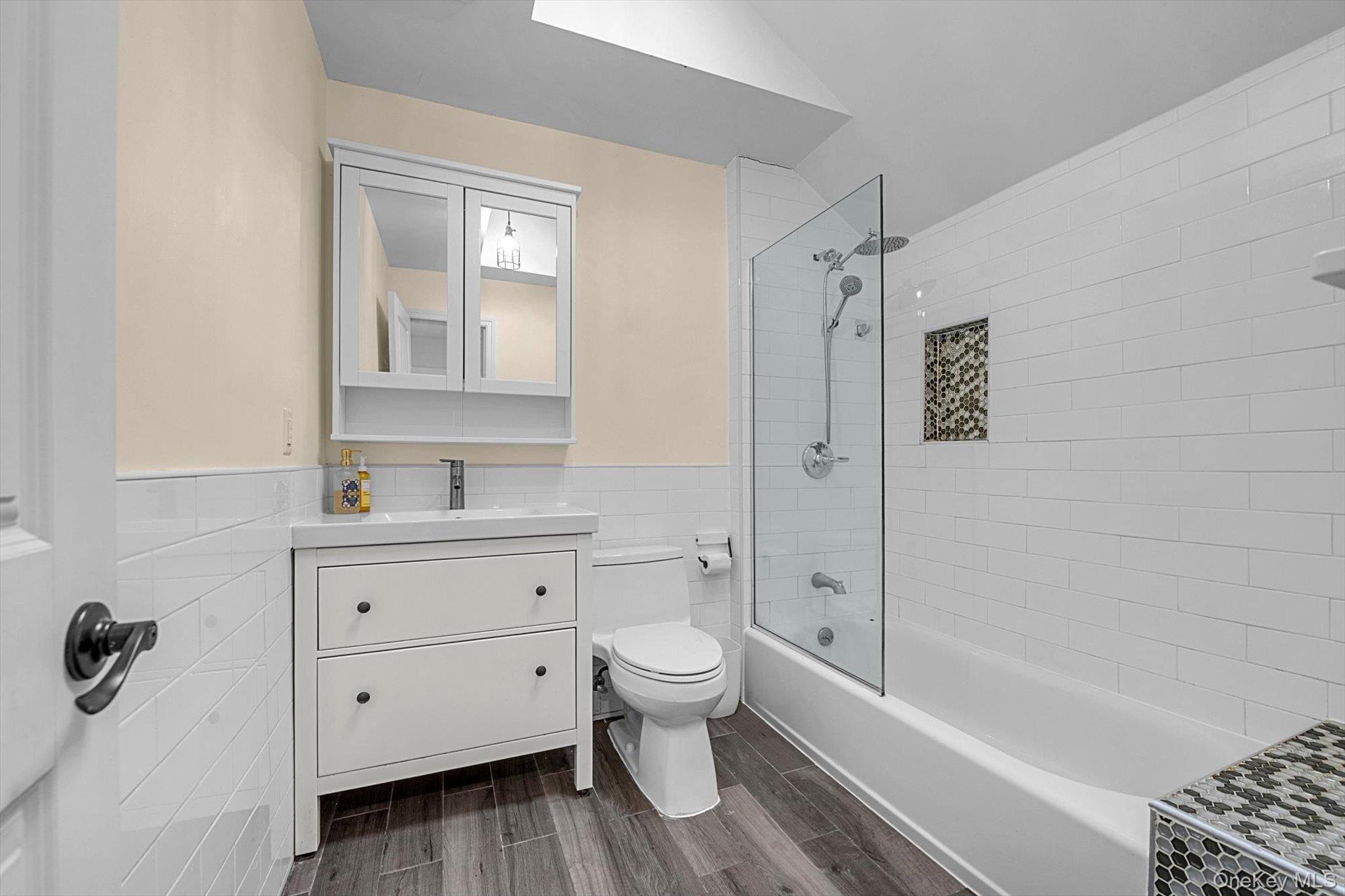 Single Family 215th  Queens, NY 11361, MLS-968431-15