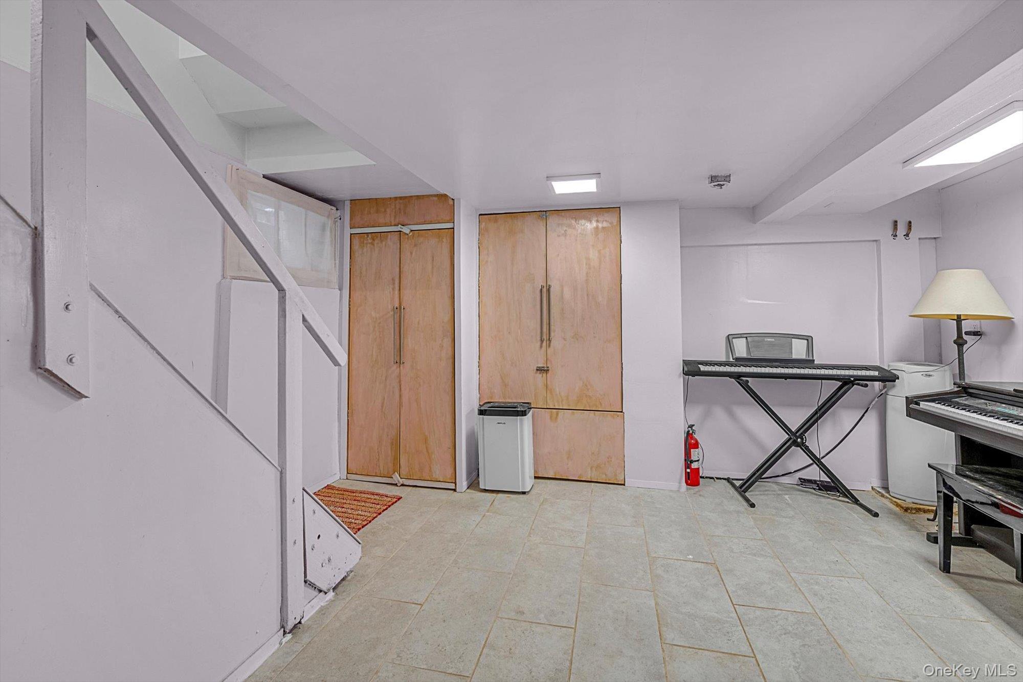 Single Family 215th  Queens, NY 11361, MLS-968431-16