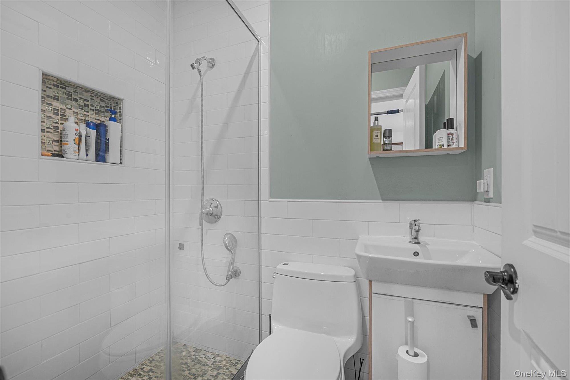 Single Family 215th  Queens, NY 11361, MLS-968431-17