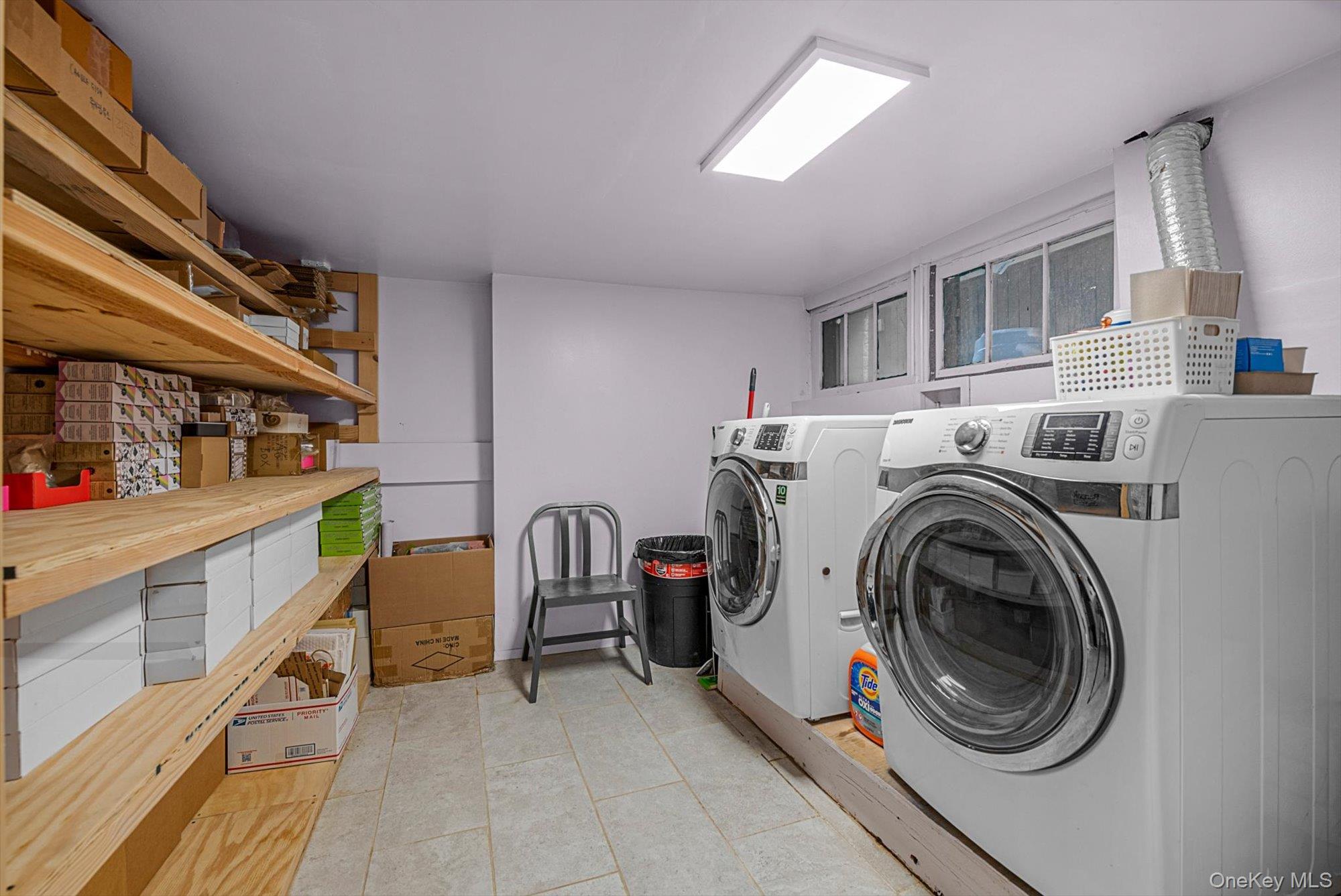 Single Family 215th  Queens, NY 11361, MLS-968431-18