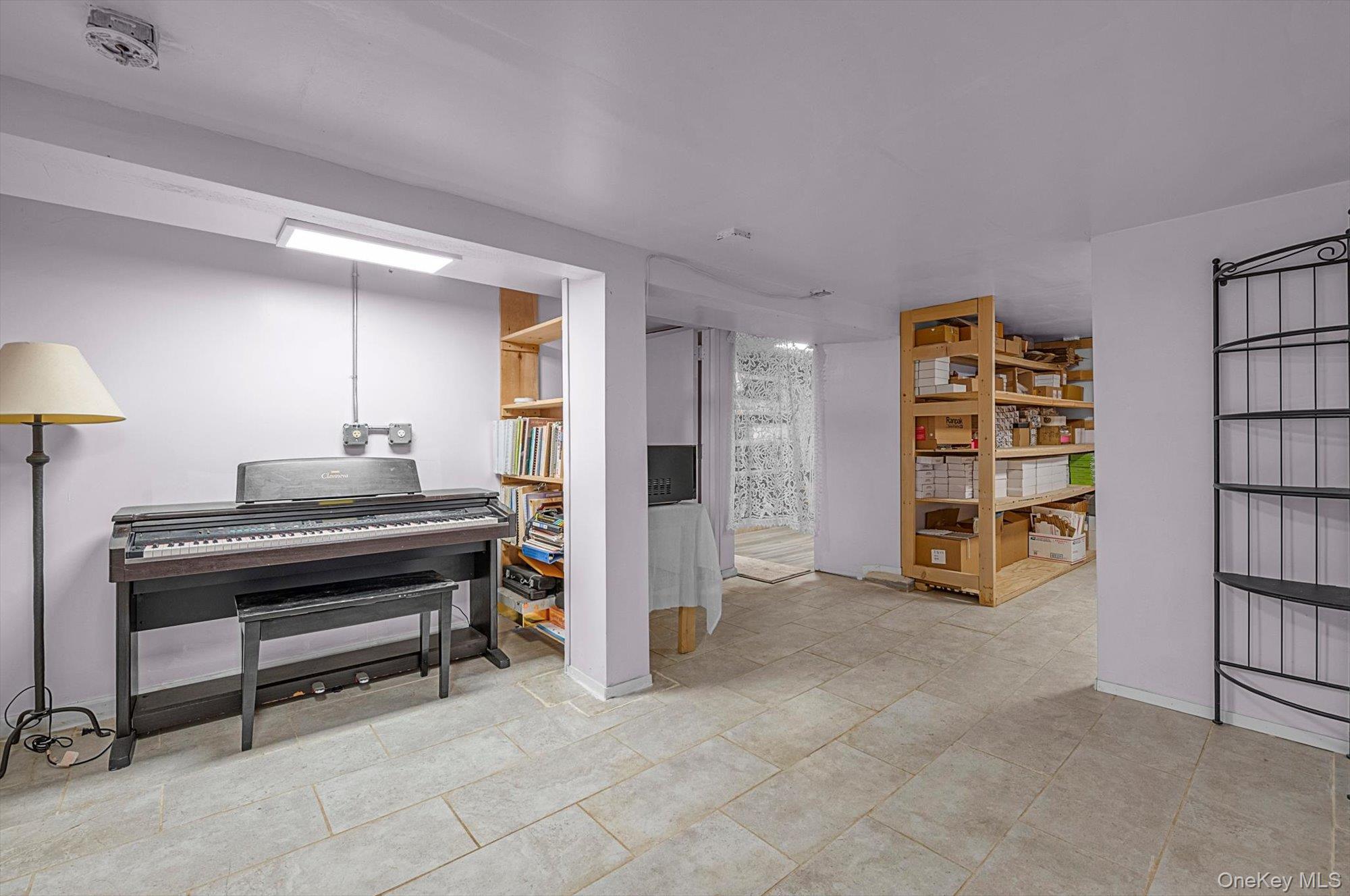 Single Family 215th  Queens, NY 11361, MLS-968431-20