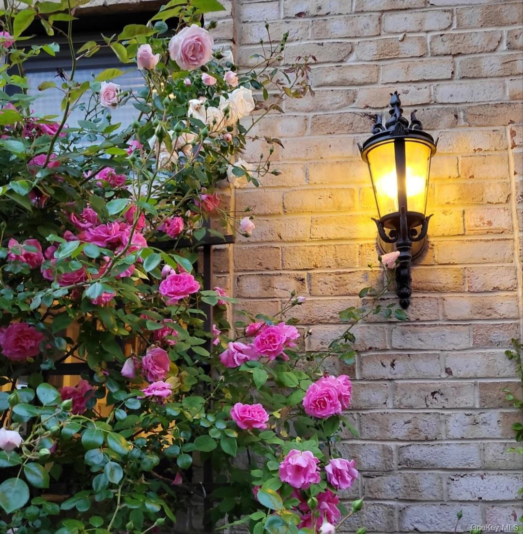 Single Family 215th  Queens, NY 11361, MLS-968431-24