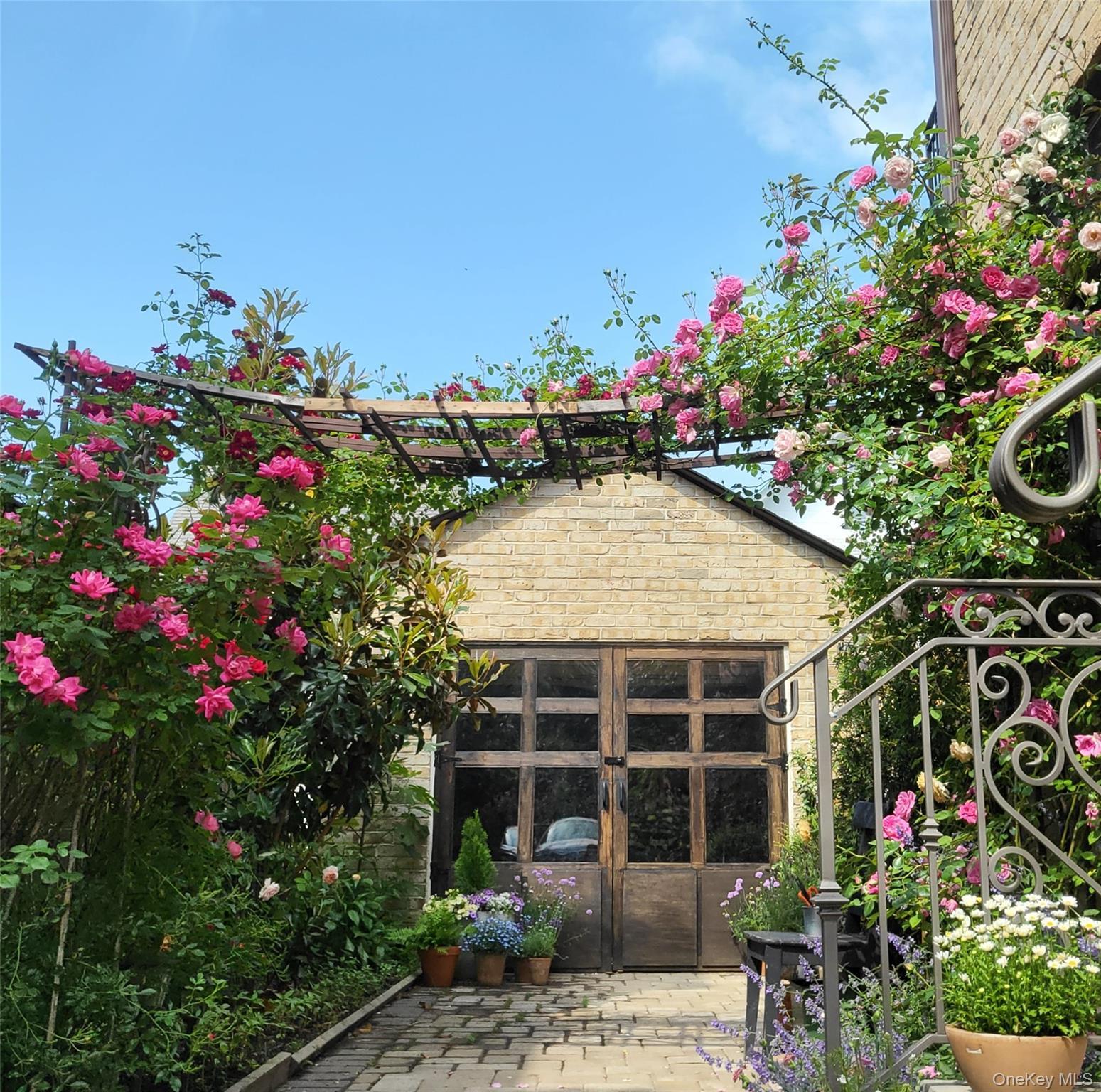 Single Family 215th  Queens, NY 11361, MLS-968431-26