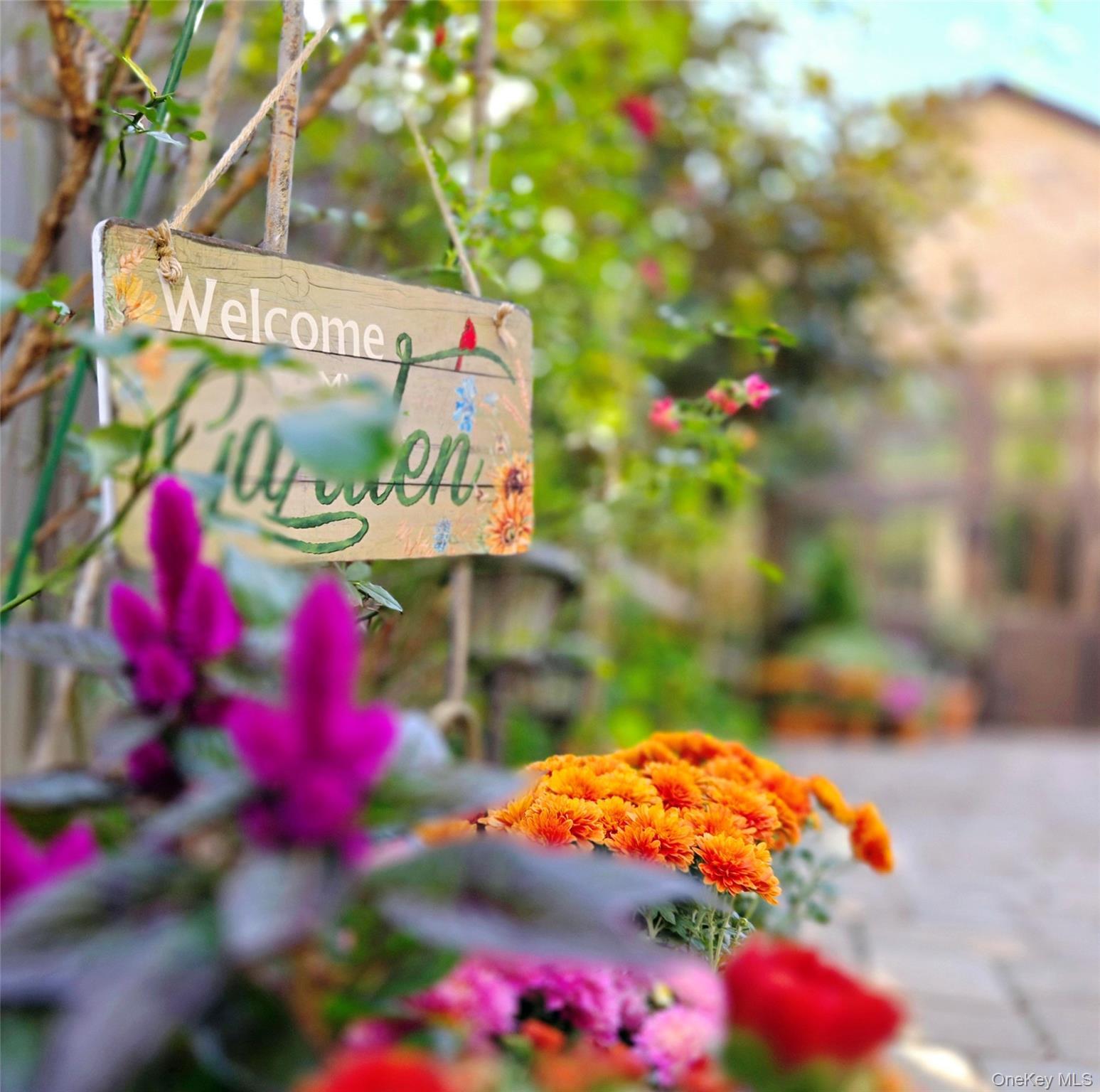 Single Family 215th  Queens, NY 11361, MLS-968431-27