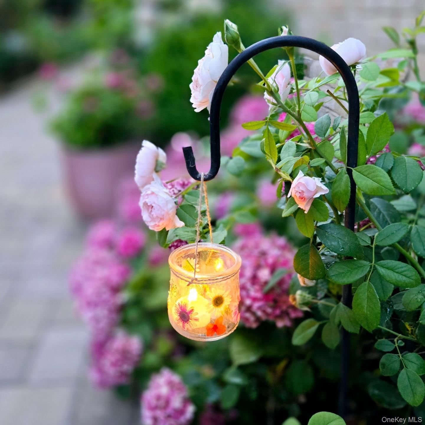 Single Family 215th  Queens, NY 11361, MLS-968431-28