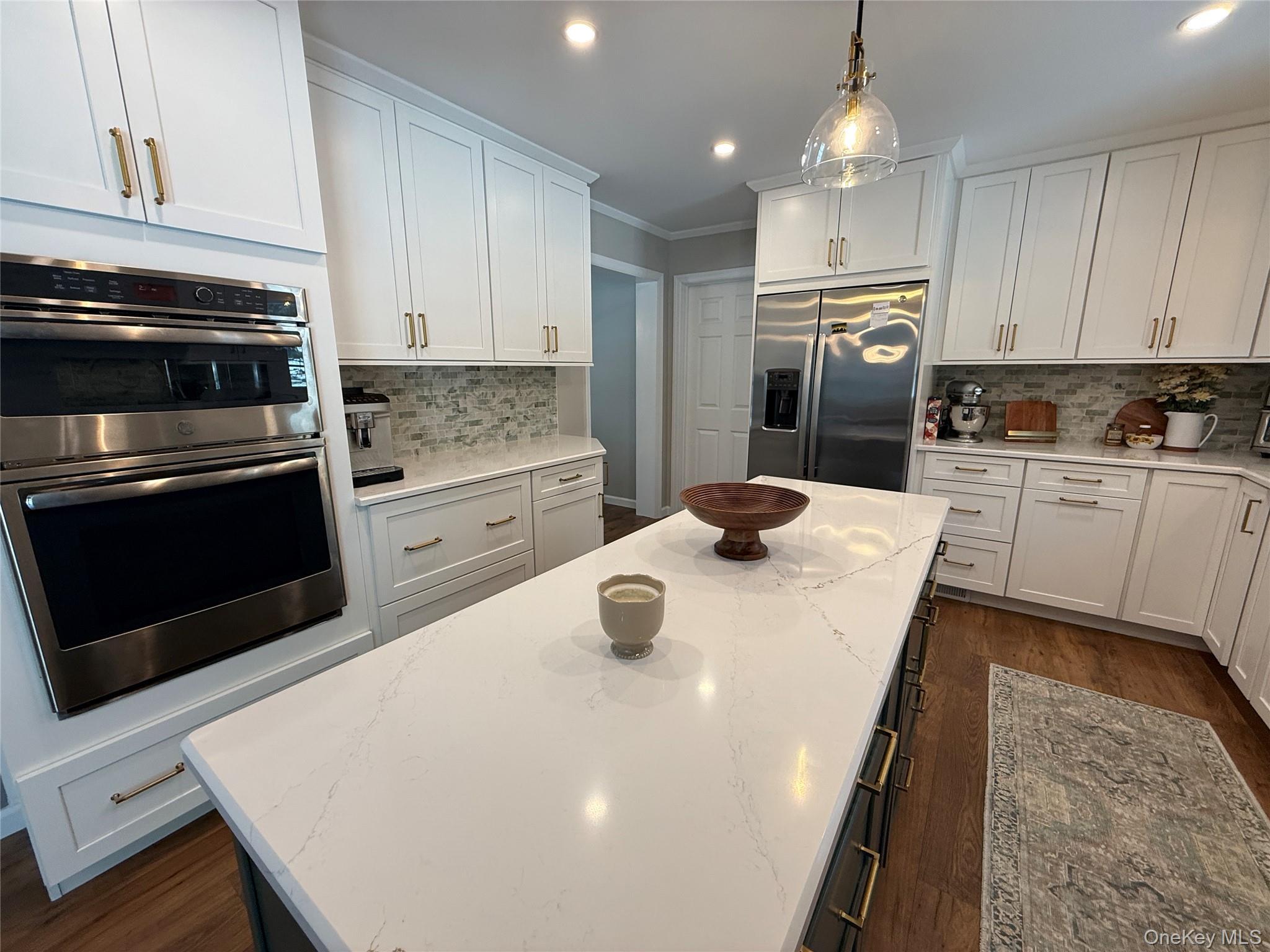 Single Family Cusa  Ulster County, NY 12528, MLS-968443-10