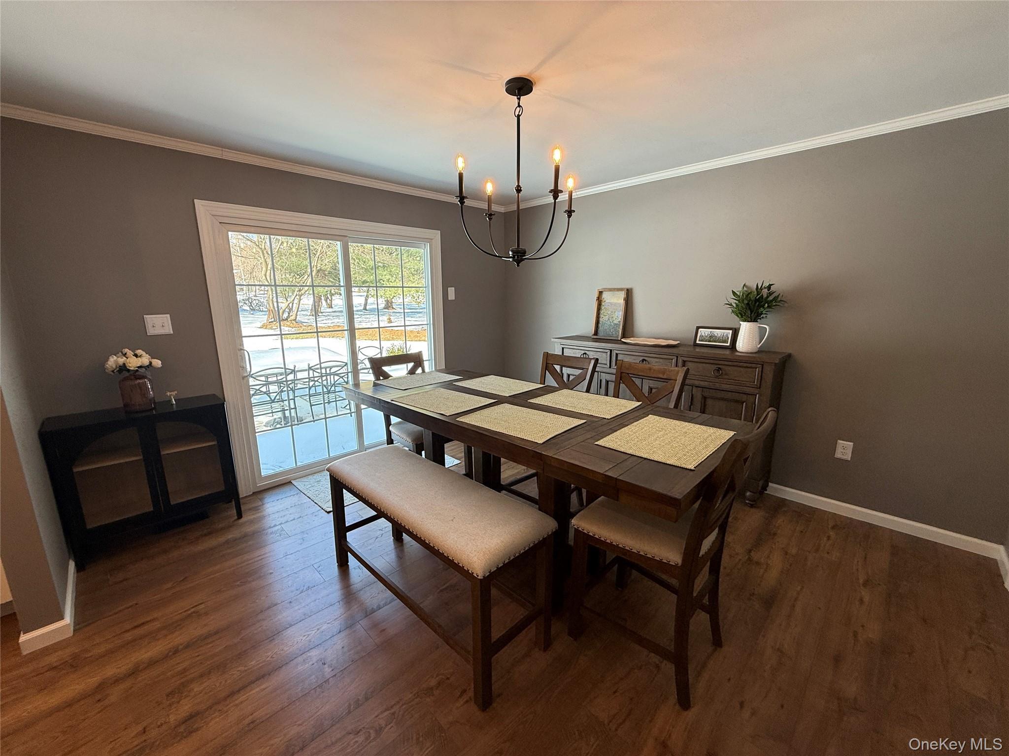 Single Family Cusa  Ulster County, NY 12528, MLS-968443-11