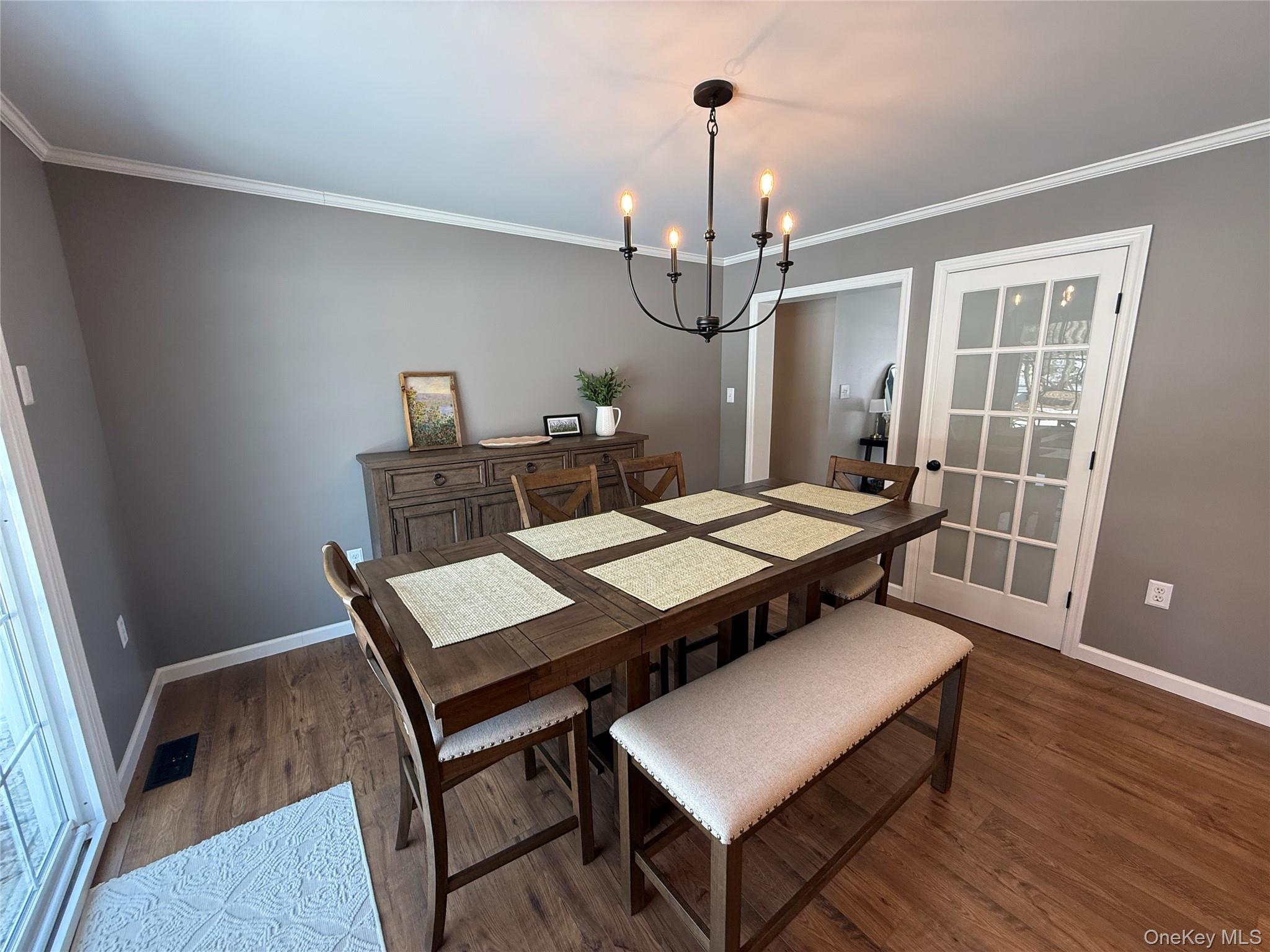 Single Family Cusa  Ulster County, NY 12528, MLS-968443-12