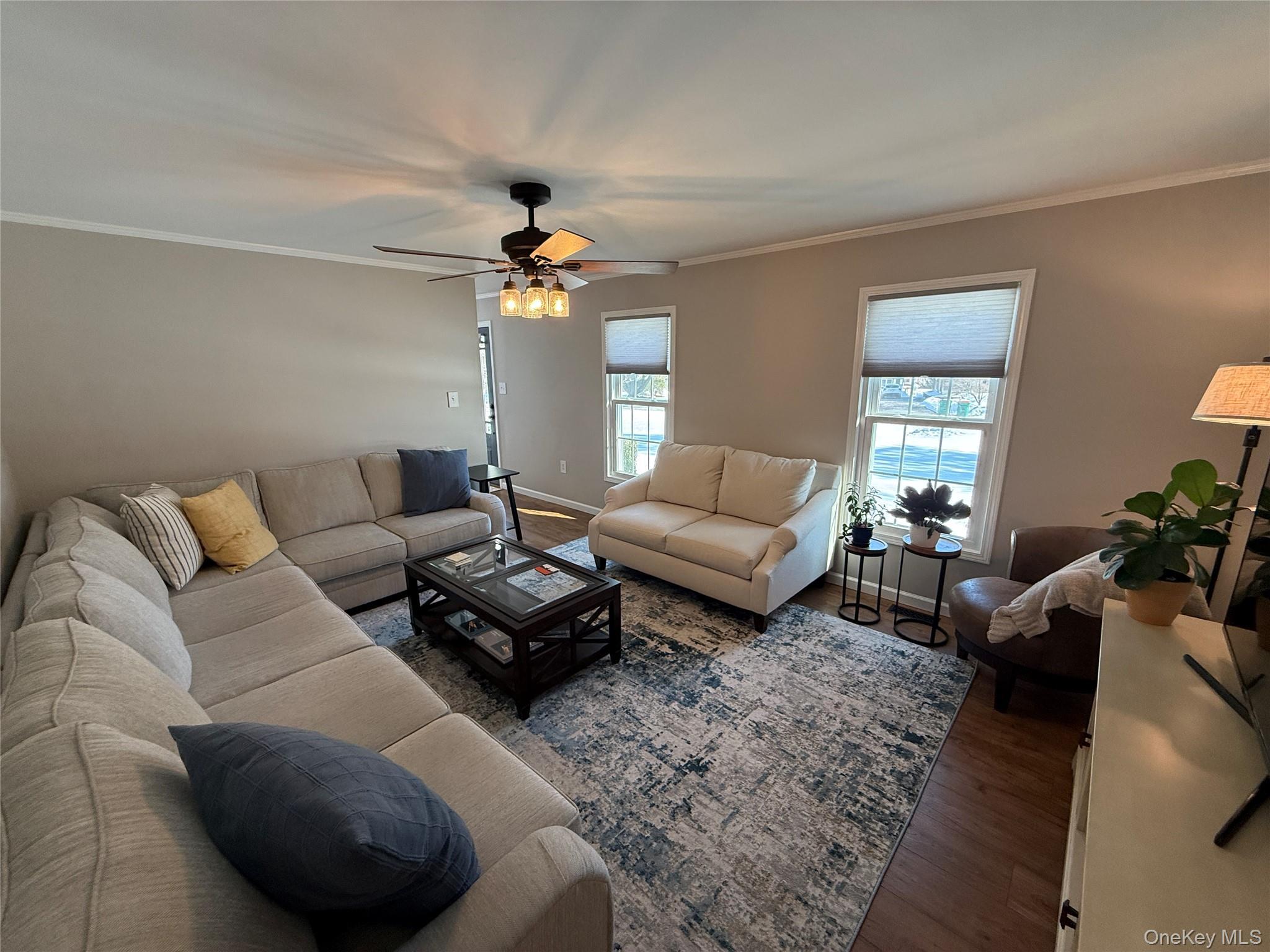 Single Family Cusa  Ulster County, NY 12528, MLS-968443-13