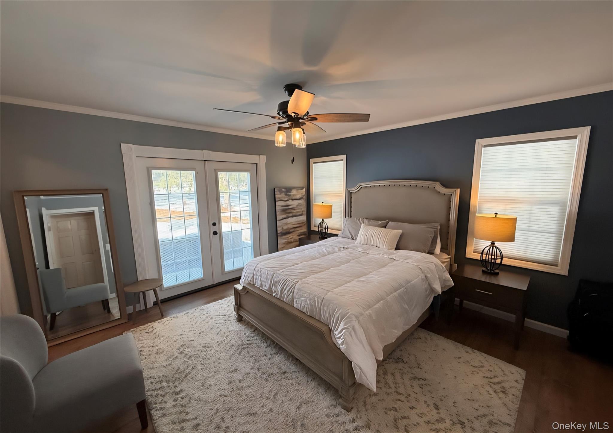 Single Family Cusa  Ulster County, NY 12528, MLS-968443-15