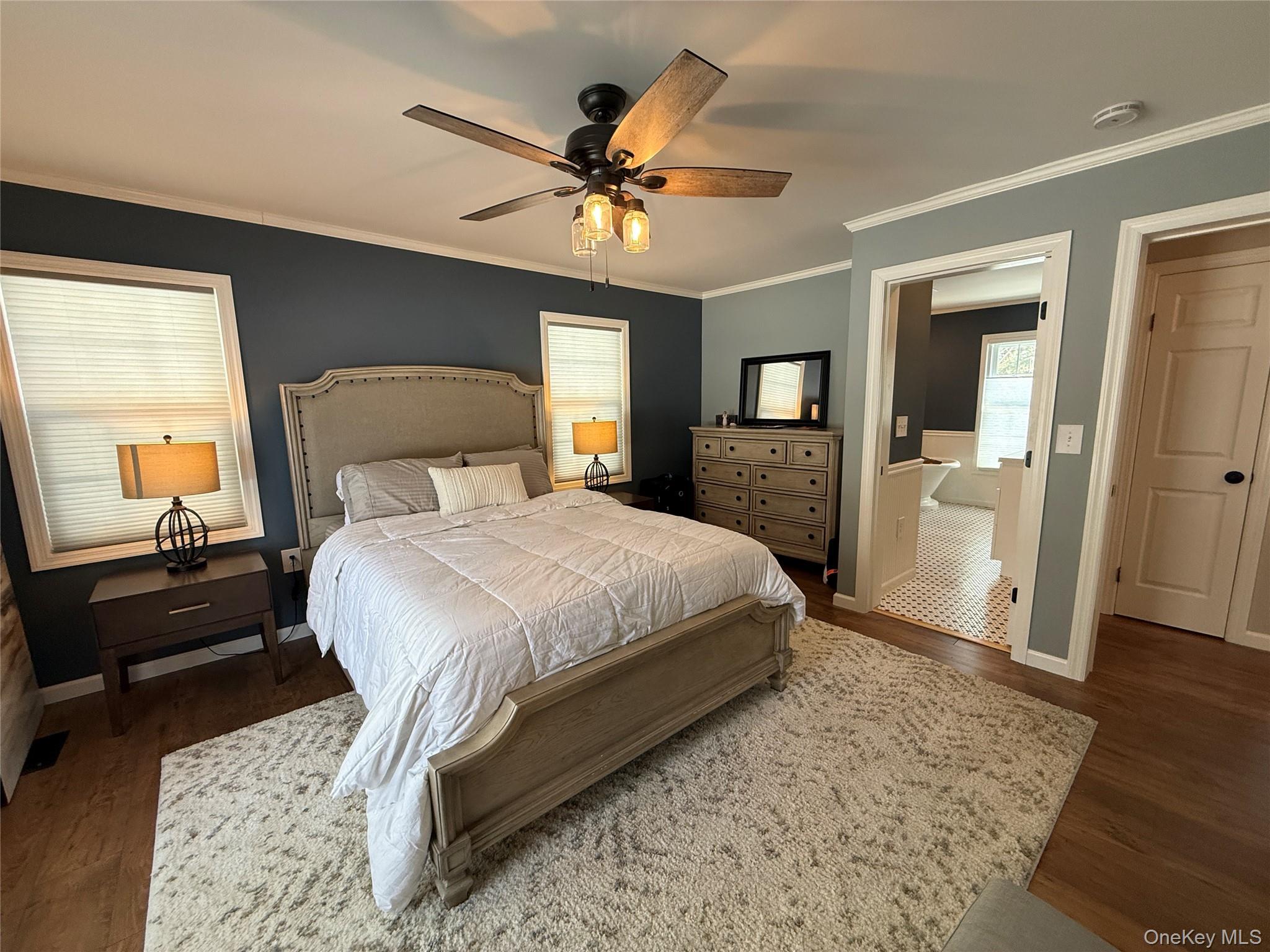 Single Family Cusa  Ulster County, NY 12528, MLS-968443-16