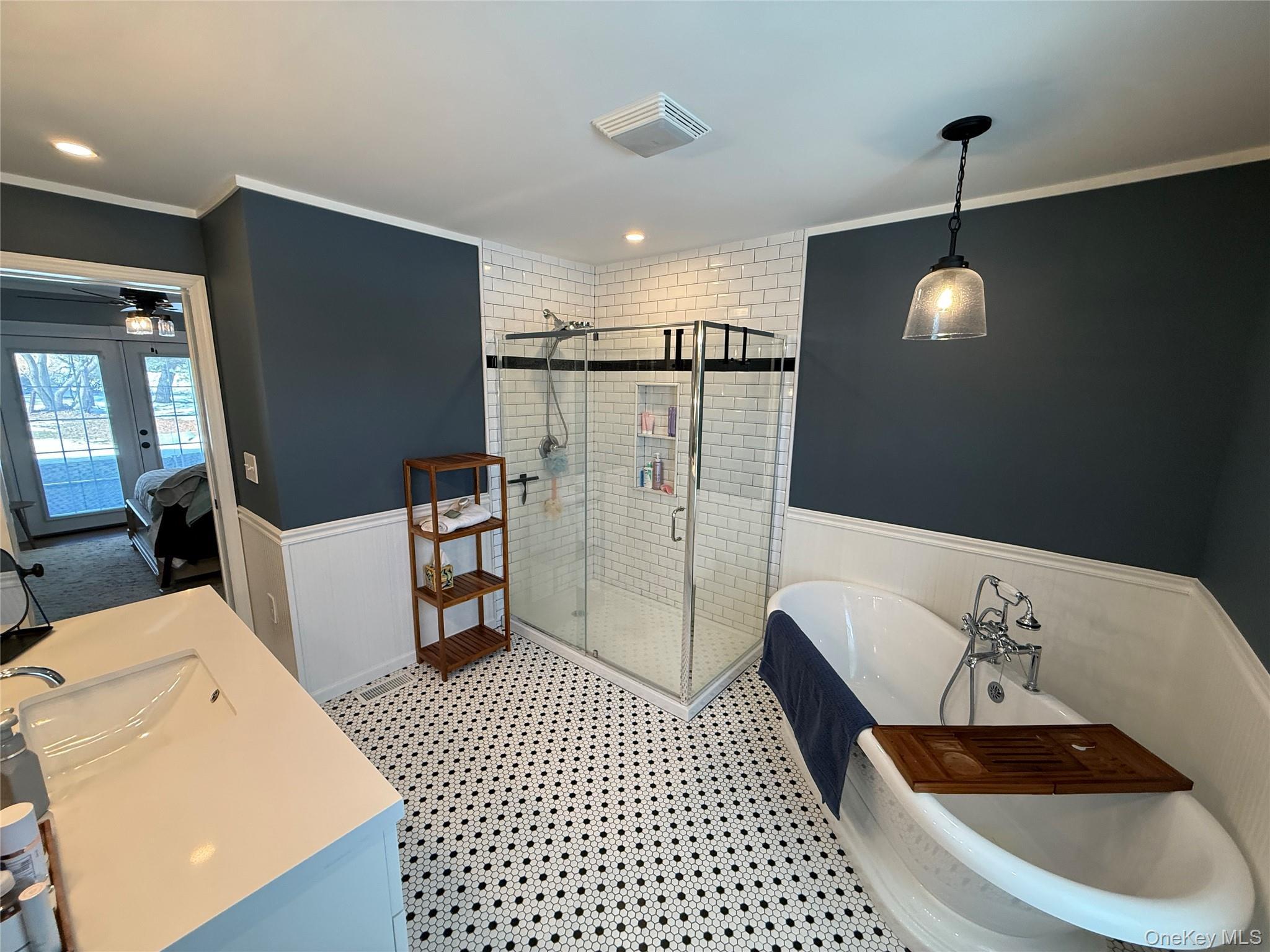 Single Family Cusa  Ulster County, NY 12528, MLS-968443-17