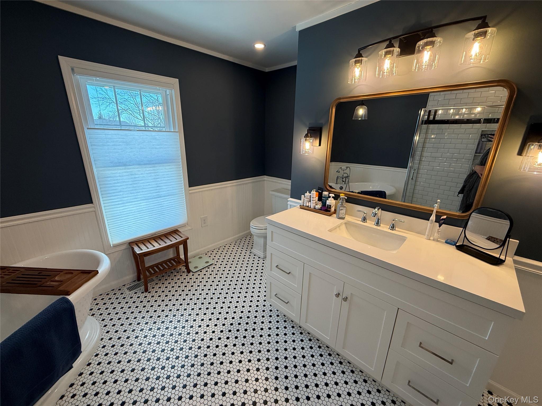 Single Family Cusa  Ulster County, NY 12528, MLS-968443-18