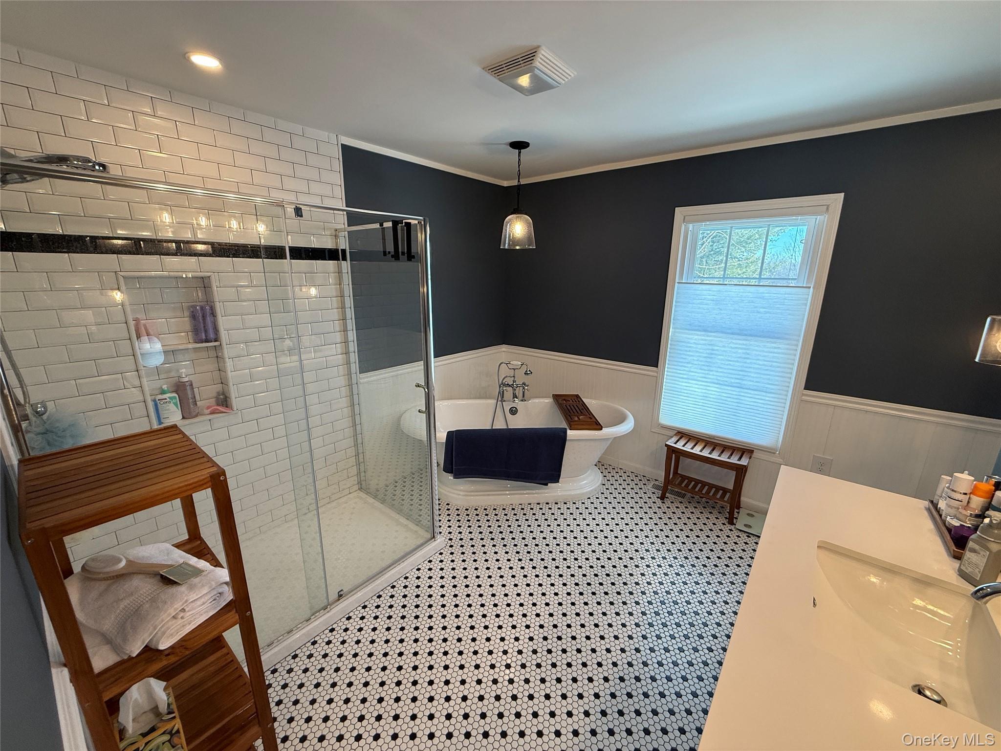 Single Family Cusa  Ulster County, NY 12528, MLS-968443-19