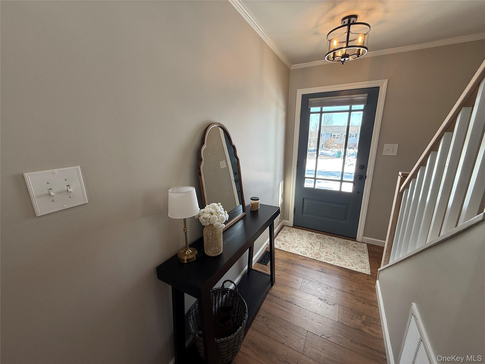 Single Family Cusa  Ulster County, NY 12528, MLS-968443-2