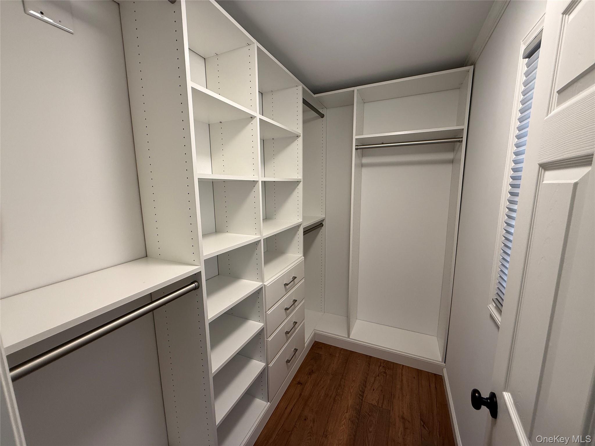 Single Family Cusa  Ulster County, NY 12528, MLS-968443-20