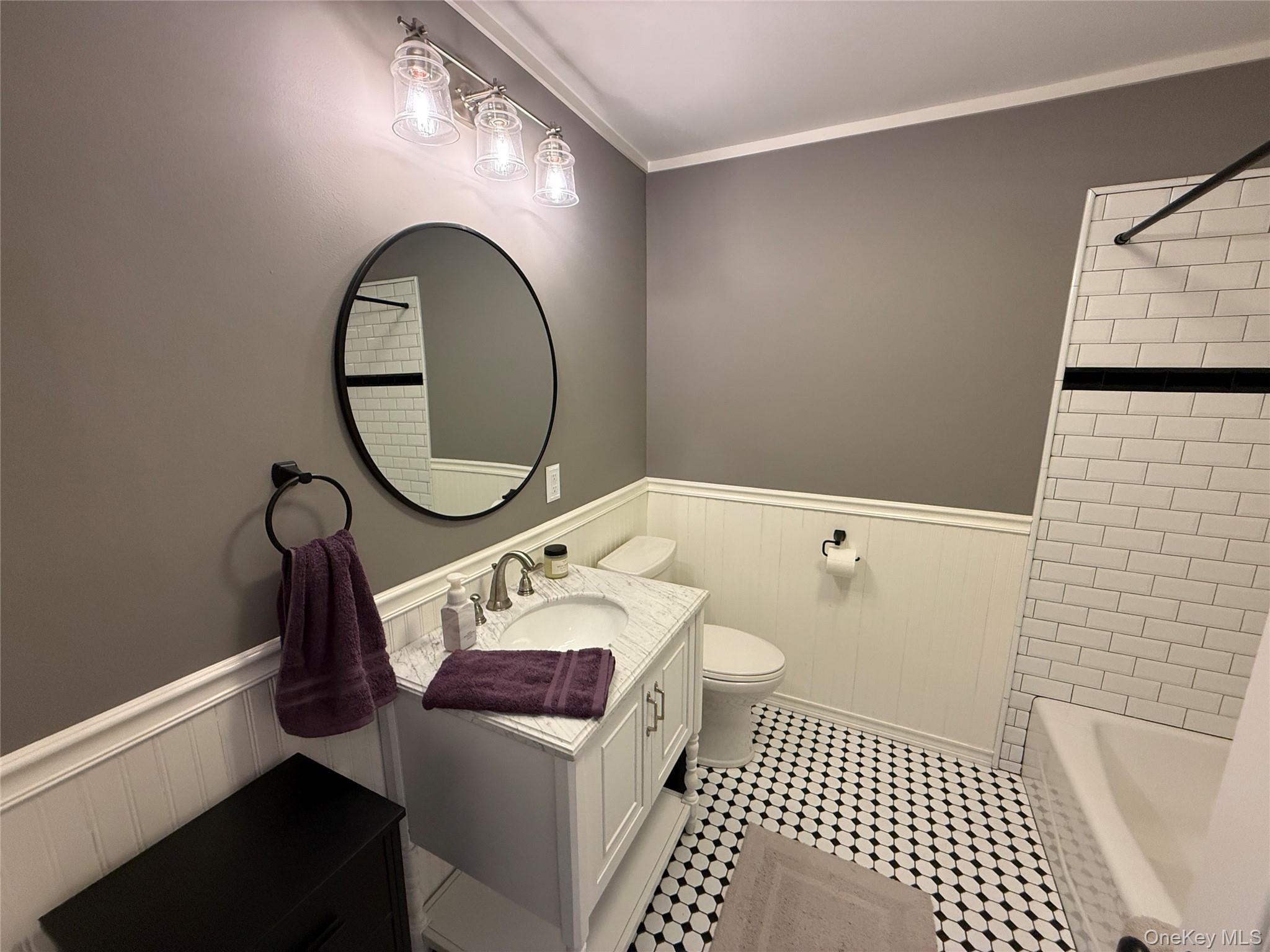 Single Family Cusa  Ulster County, NY 12528, MLS-968443-22