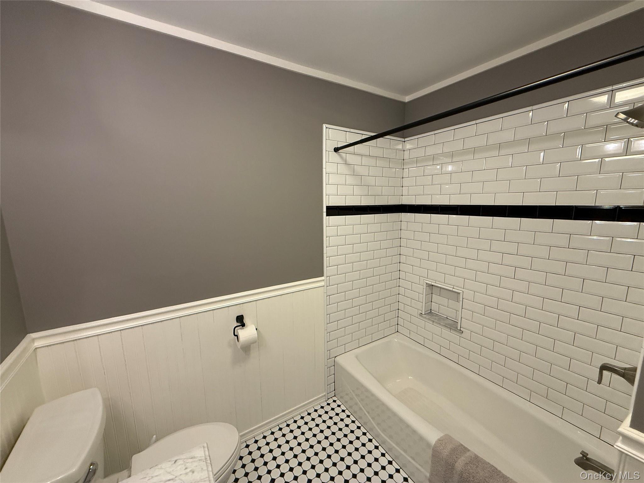 Single Family Cusa  Ulster County, NY 12528, MLS-968443-23