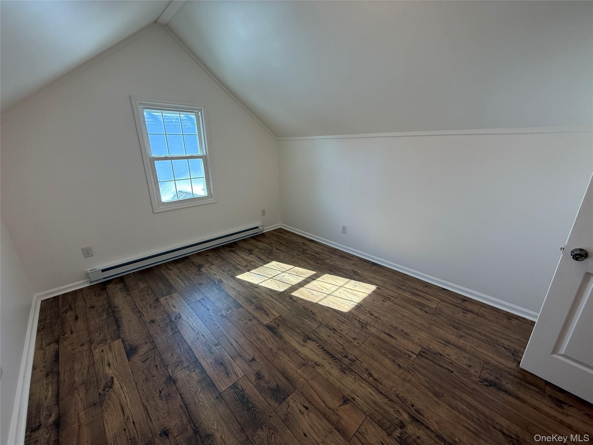 Single Family Cusa  Ulster County, NY 12528, MLS-968443-24