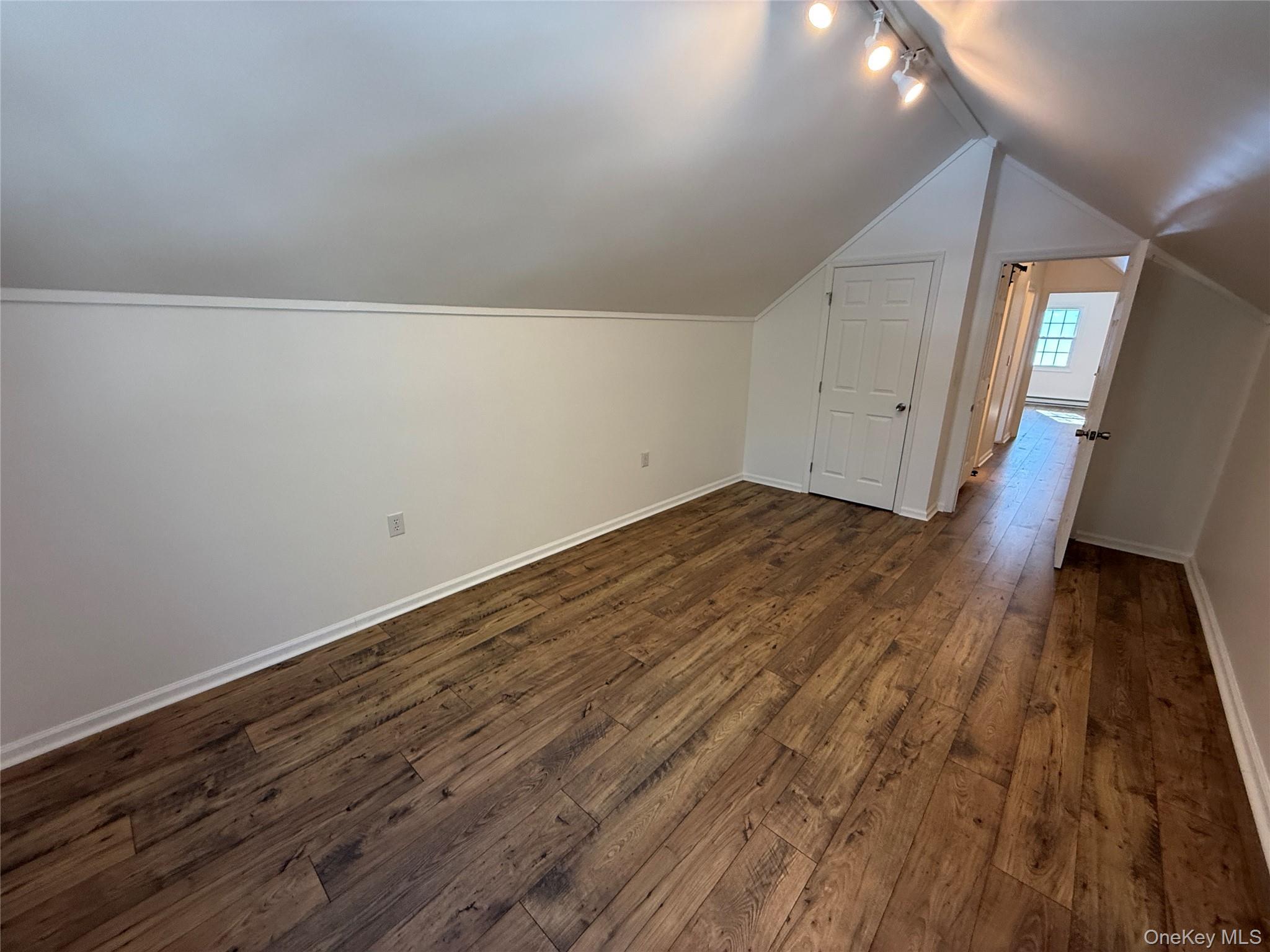 Single Family Cusa  Ulster County, NY 12528, MLS-968443-25