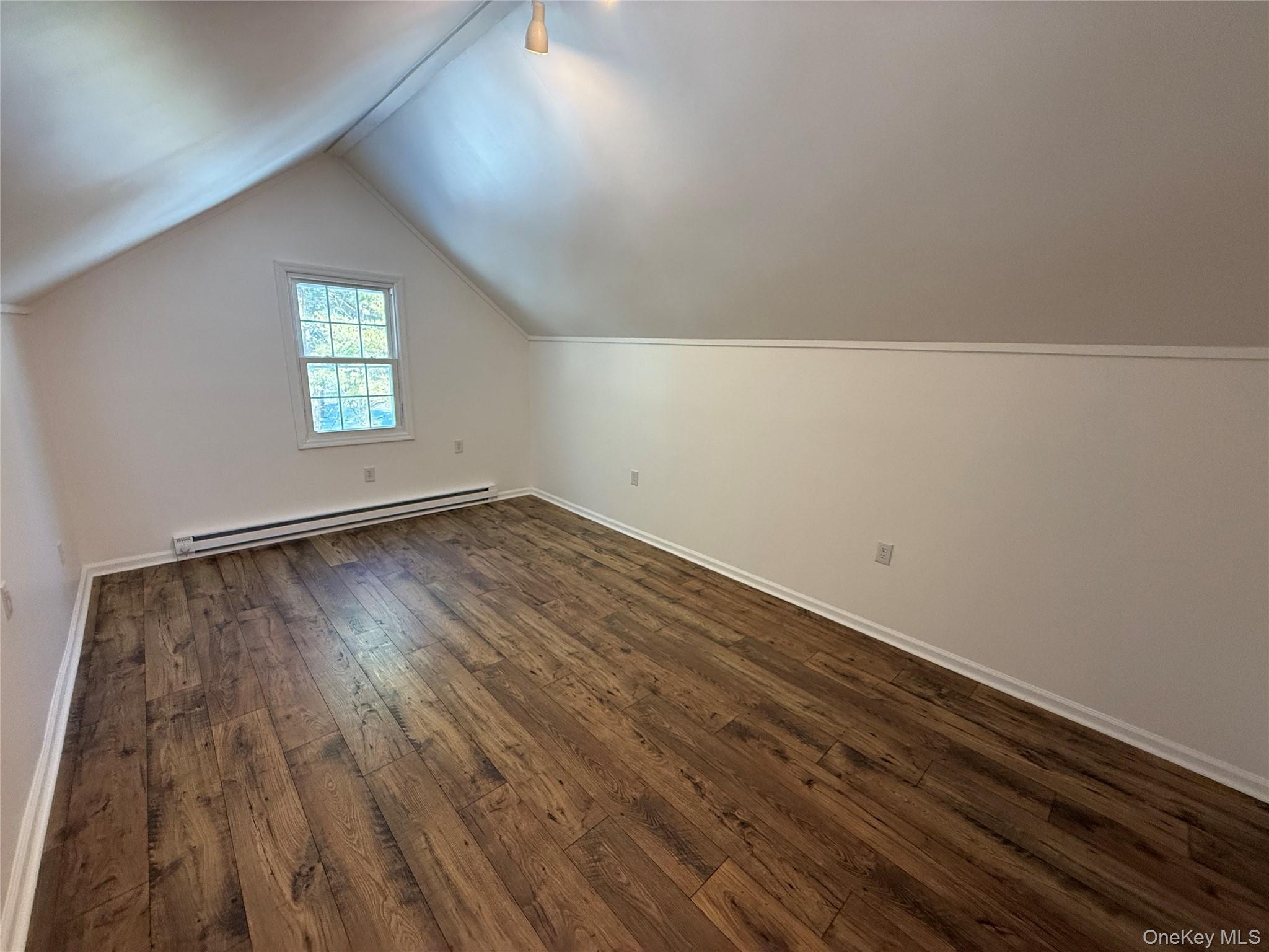 Single Family Cusa  Ulster County, NY 12528, MLS-968443-26