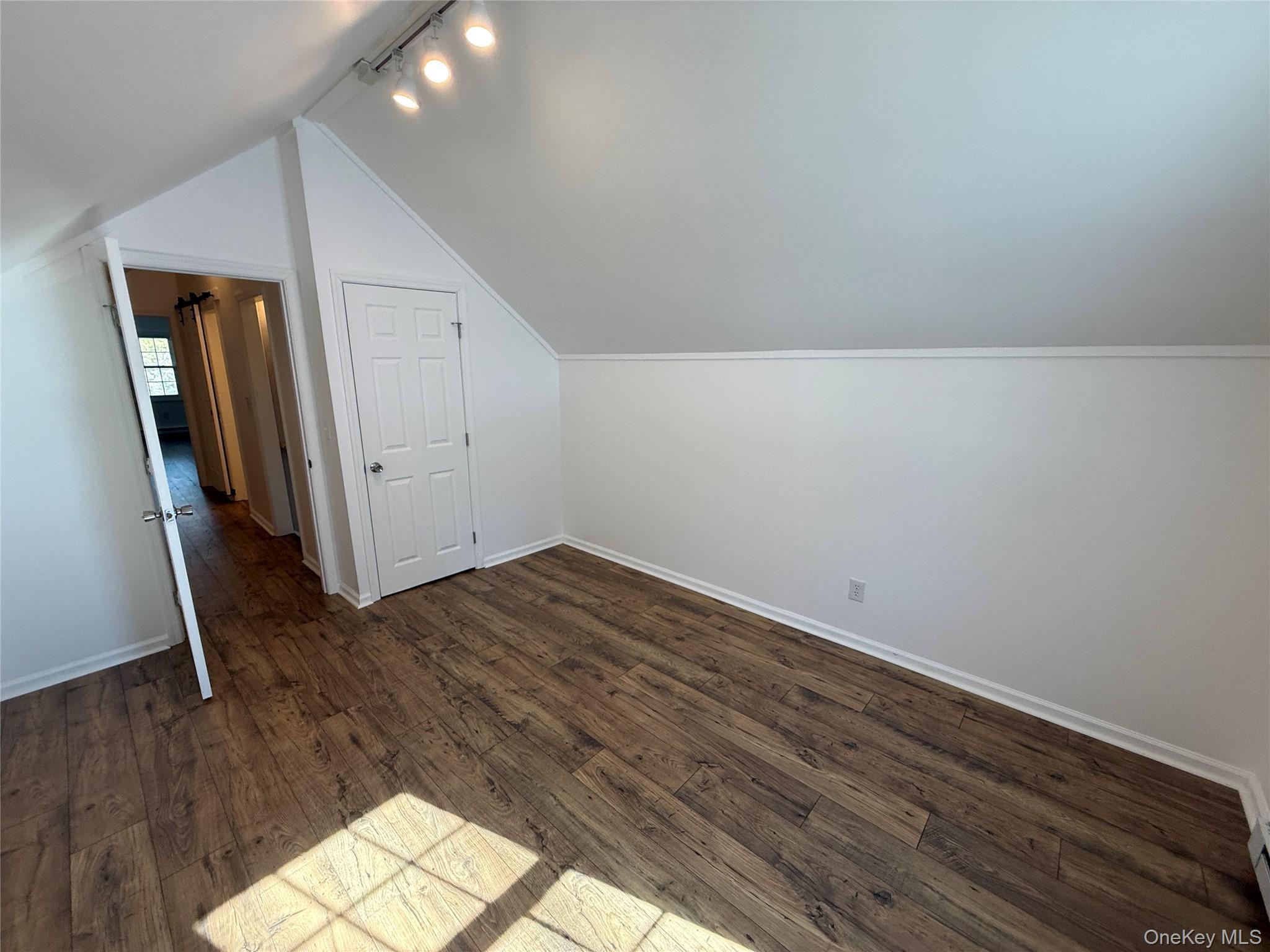 Single Family Cusa  Ulster County, NY 12528, MLS-968443-27