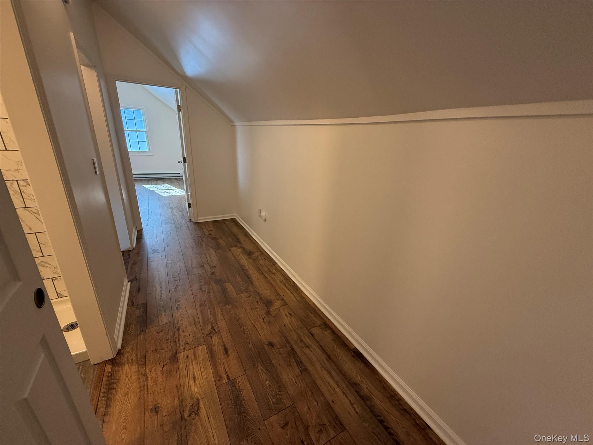 Single Family Cusa  Ulster County, NY 12528, MLS-968443-28