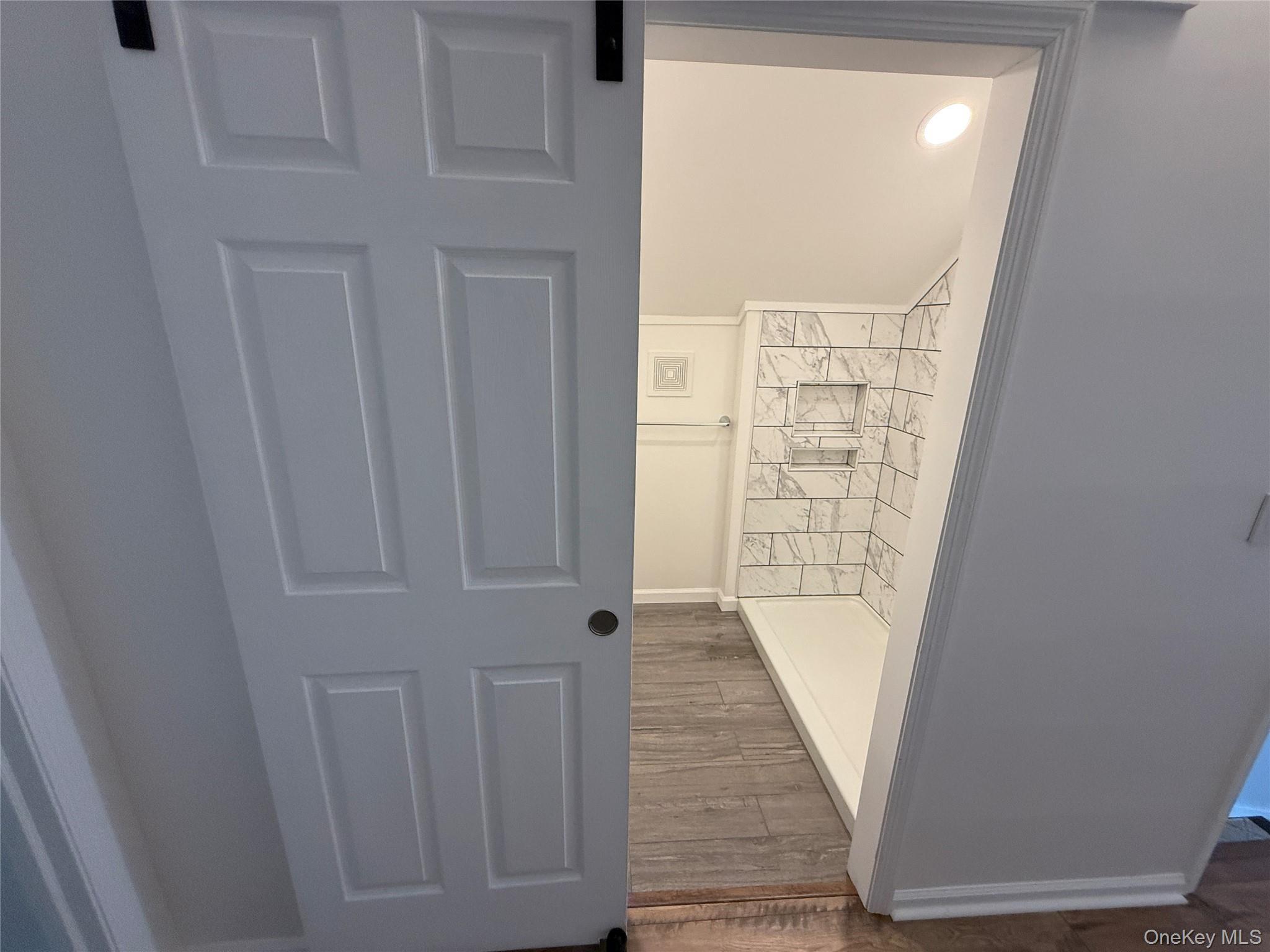 Single Family Cusa  Ulster County, NY 12528, MLS-968443-29