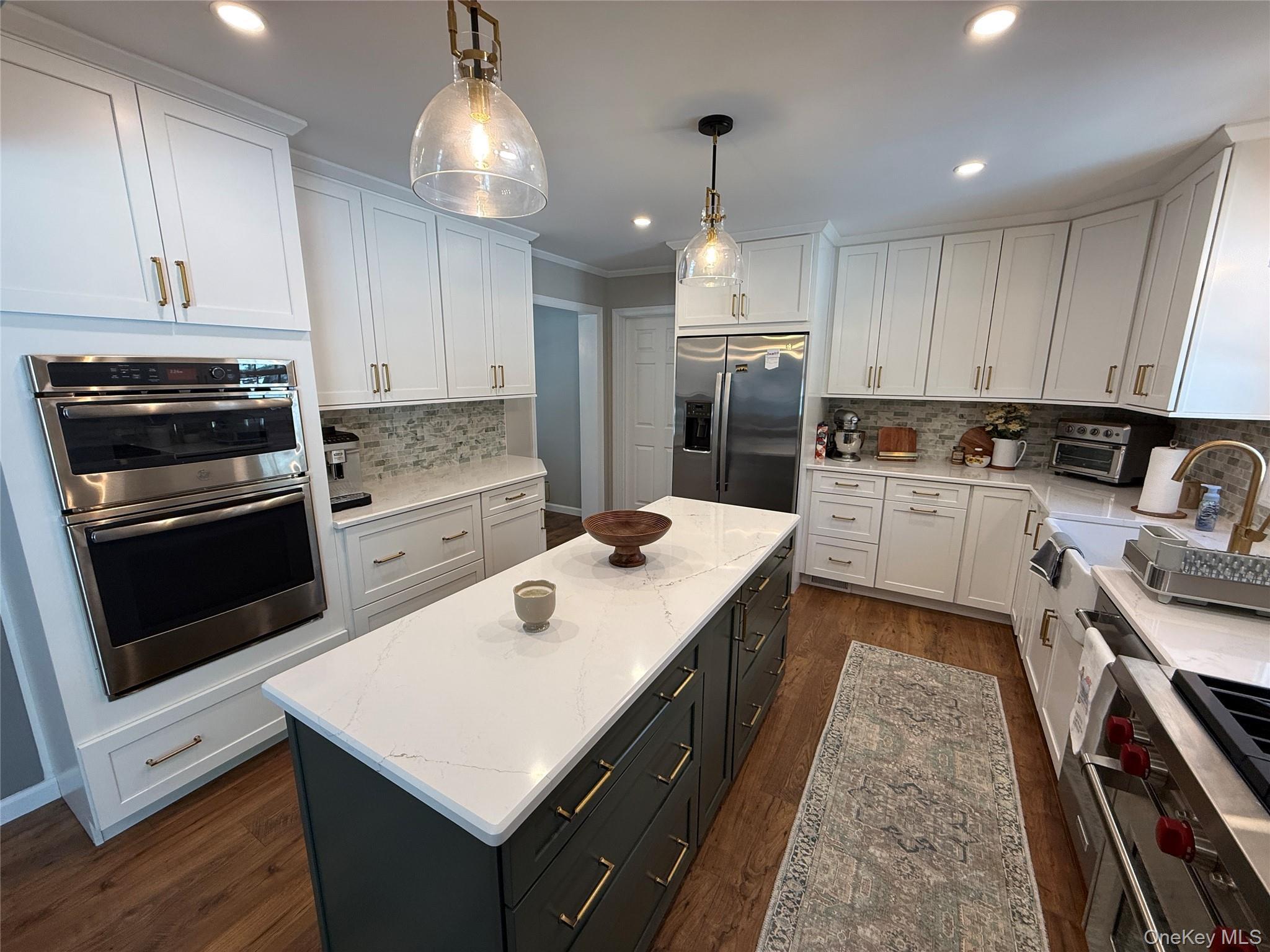 Single Family Cusa  Ulster County, NY 12528, MLS-968443-3