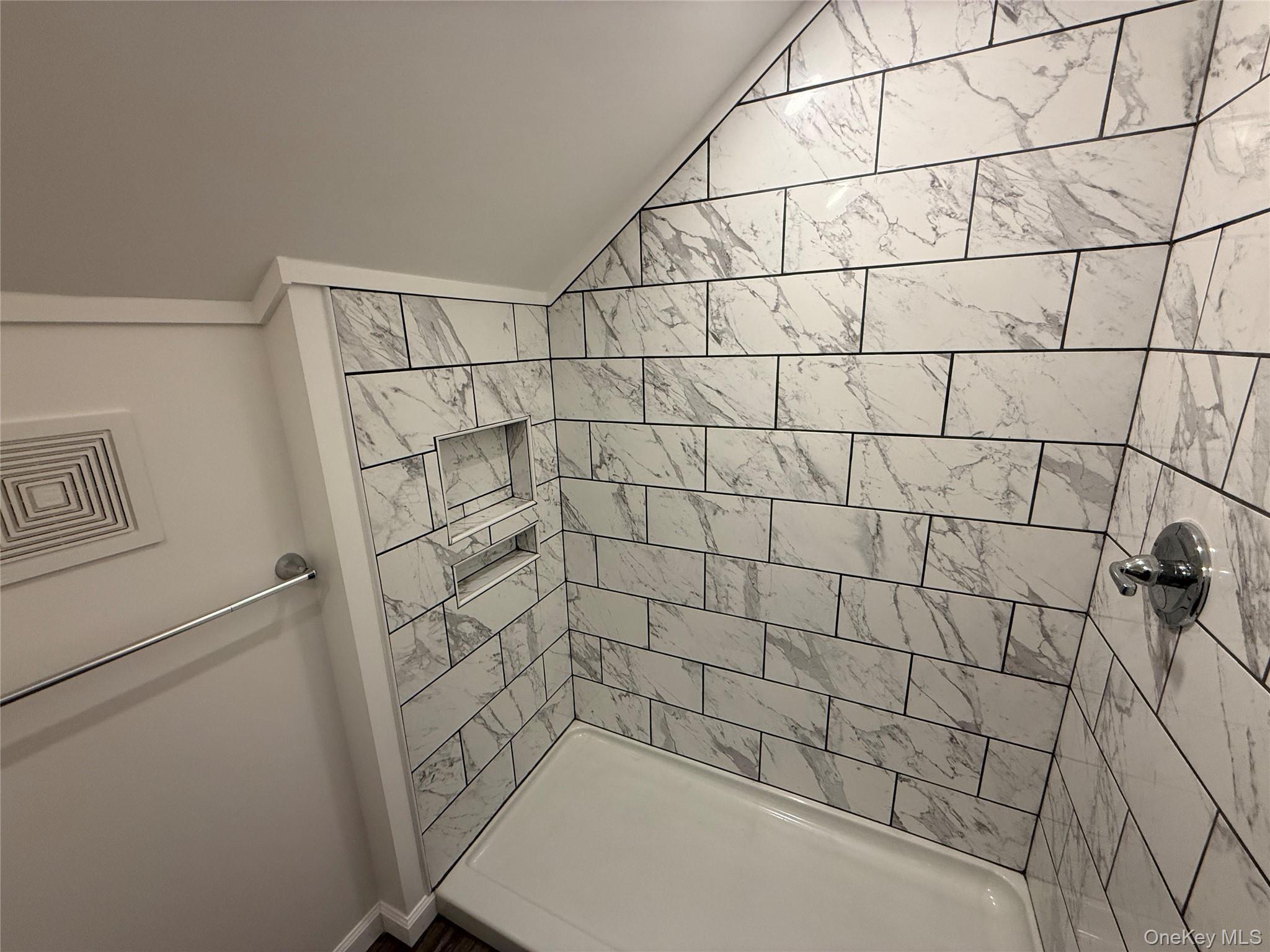 Single Family Cusa  Ulster County, NY 12528, MLS-968443-30