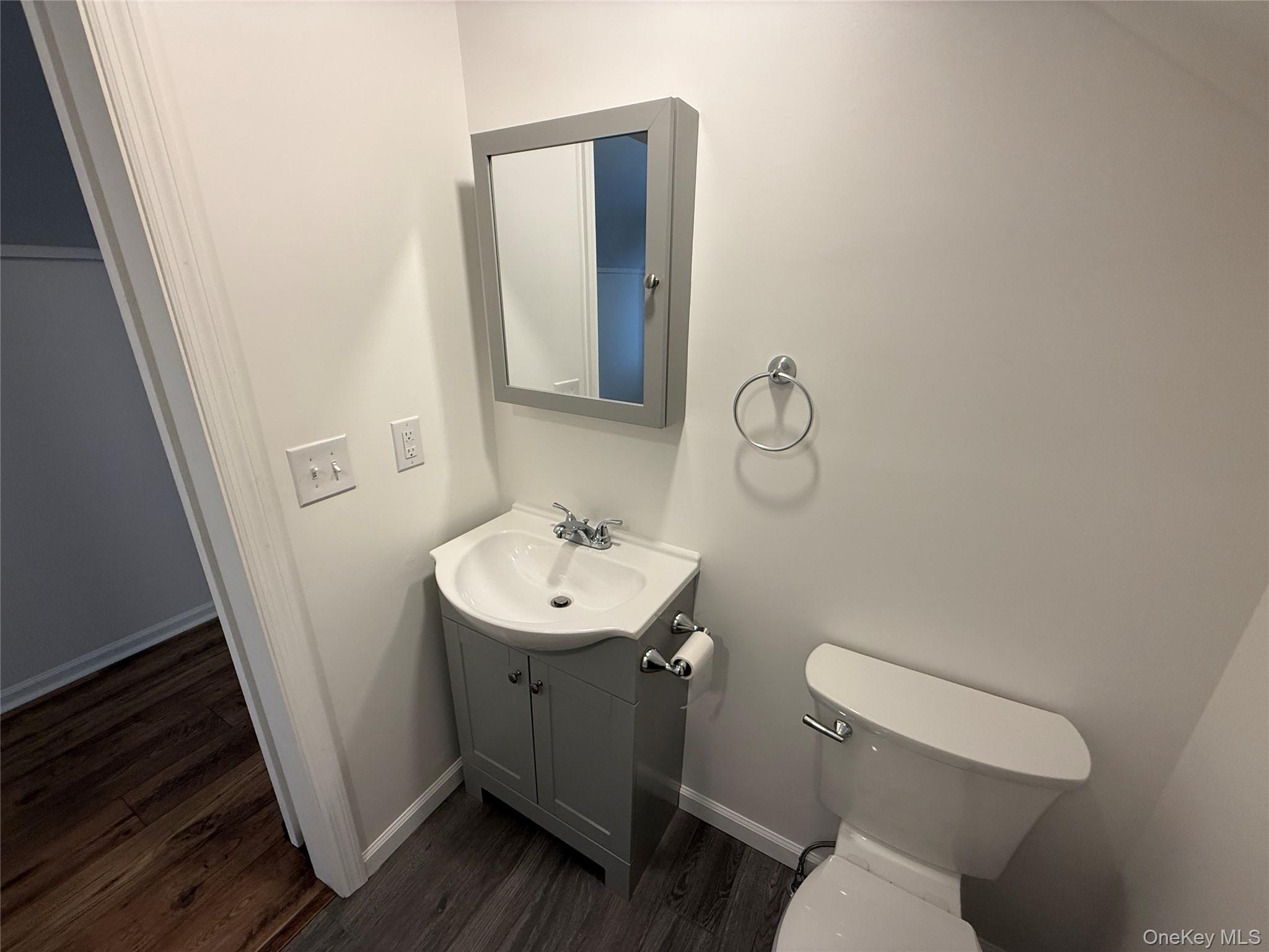 Single Family Cusa  Ulster County, NY 12528, MLS-968443-31