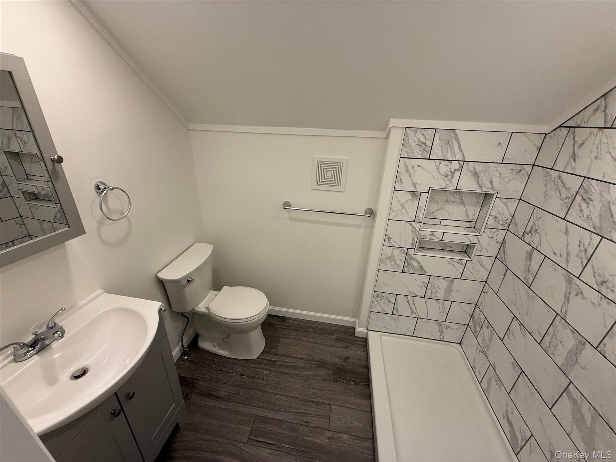 Single Family Cusa  Ulster County, NY 12528, MLS-968443-32