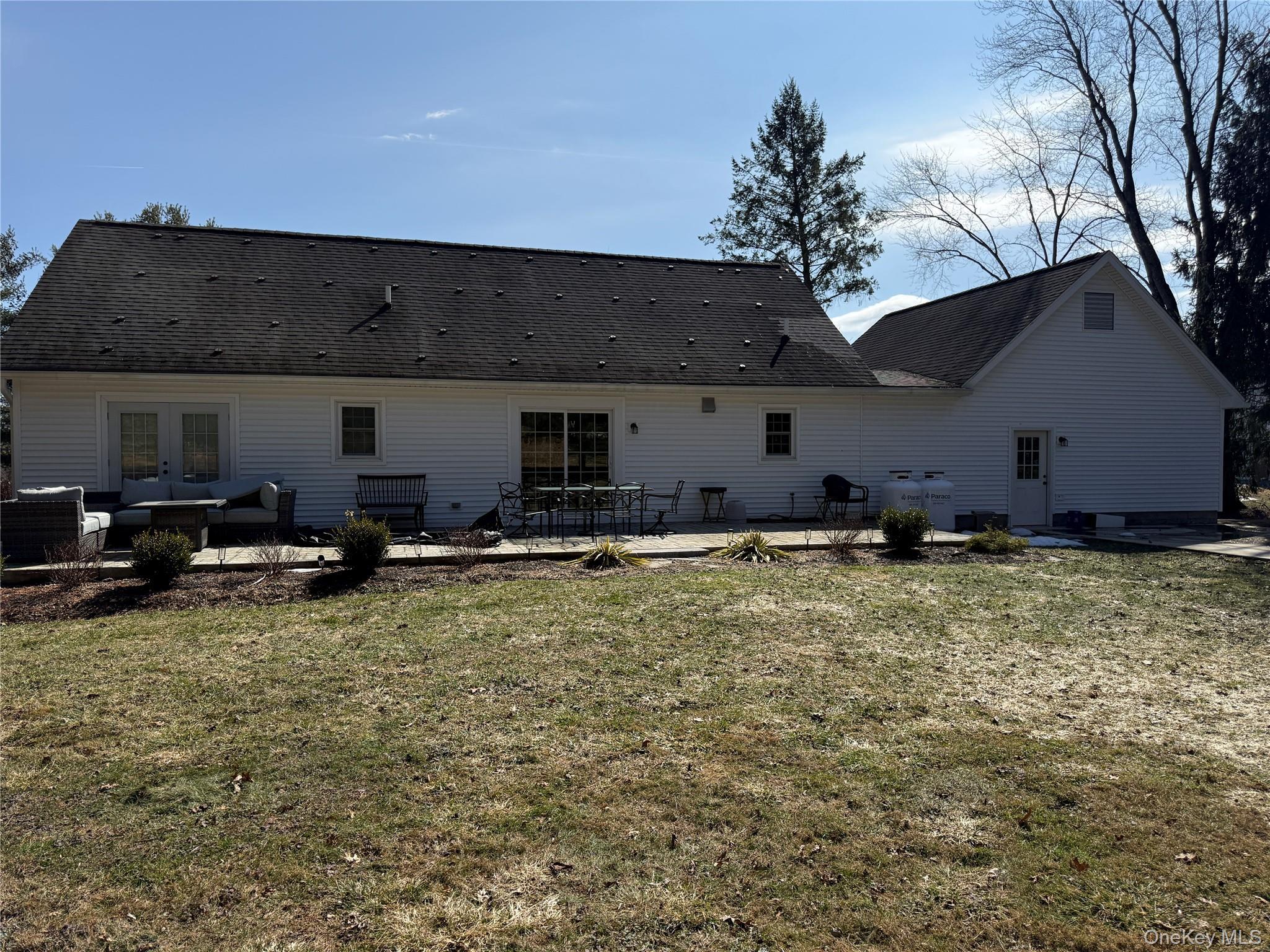Single Family Cusa  Ulster County, NY 12528, MLS-968443-33