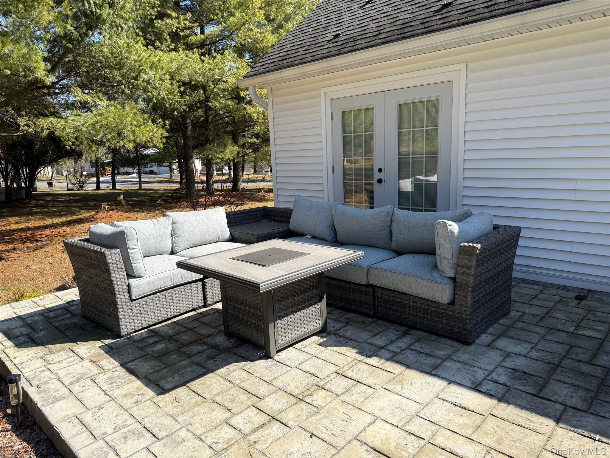 Single Family Cusa  Ulster County, NY 12528, MLS-968443-34