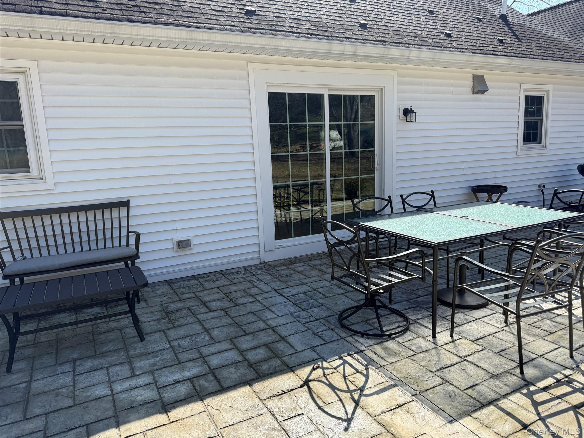 Single Family Cusa  Ulster County, NY 12528, MLS-968443-35