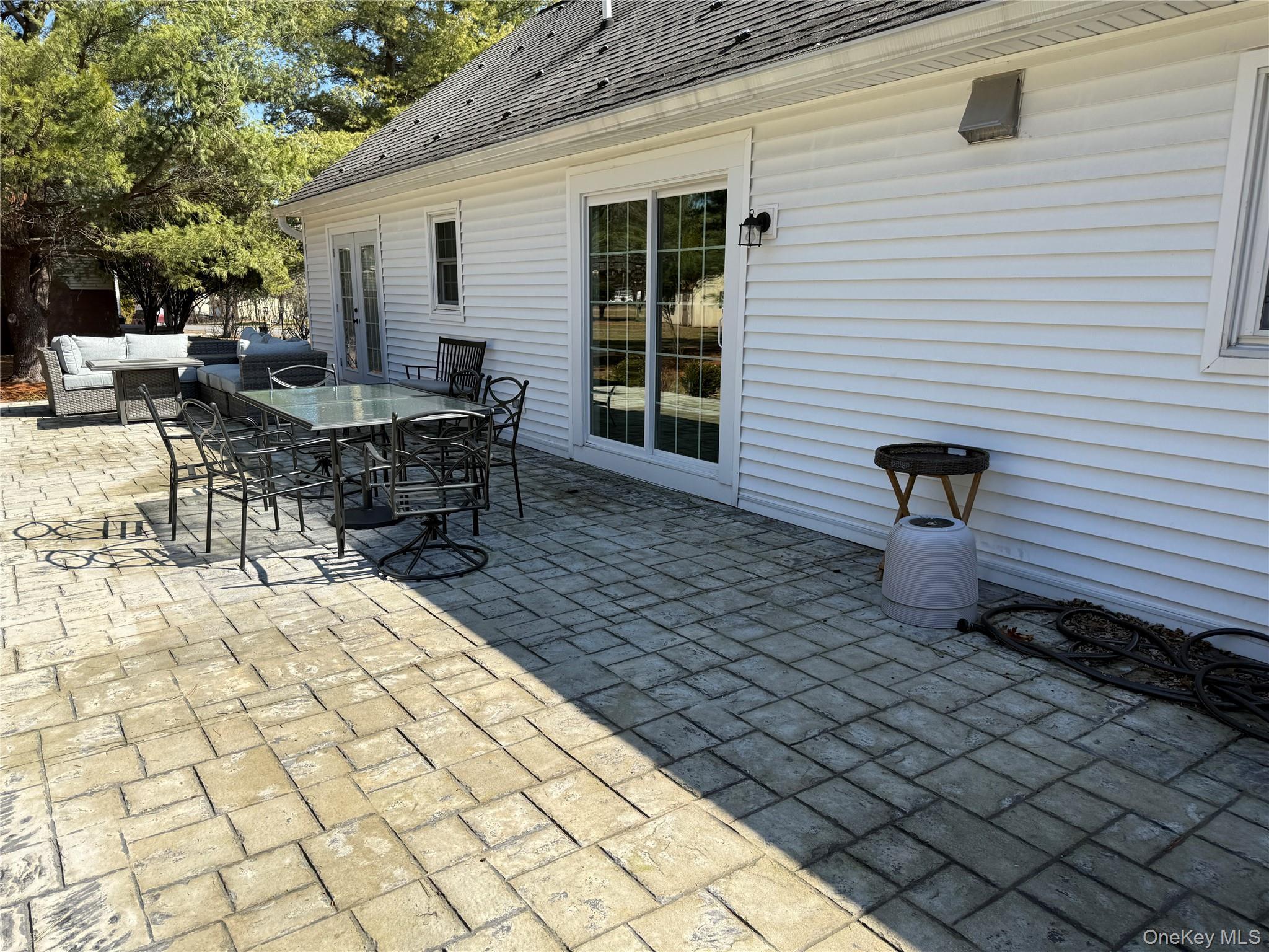 Single Family Cusa  Ulster County, NY 12528, MLS-968443-36