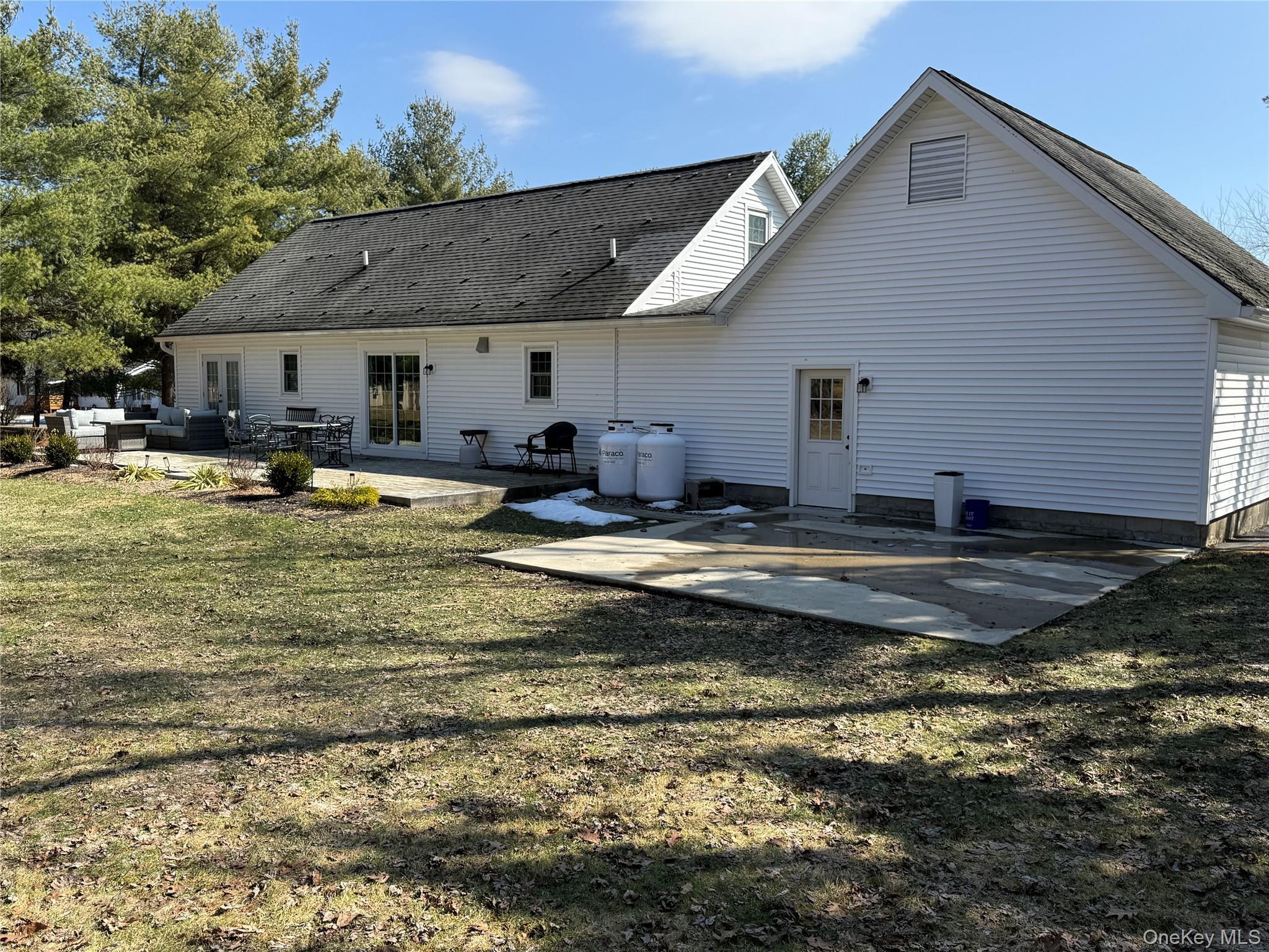 Single Family Cusa  Ulster County, NY 12528, MLS-968443-37
