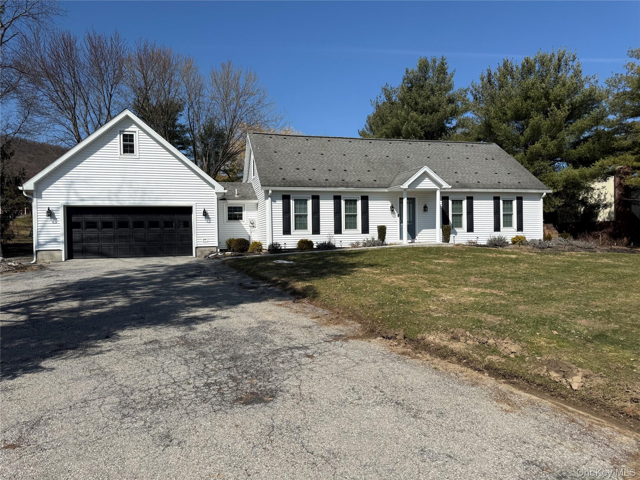 Single Family Cusa  Ulster County, NY 12528, MLS-968443-38