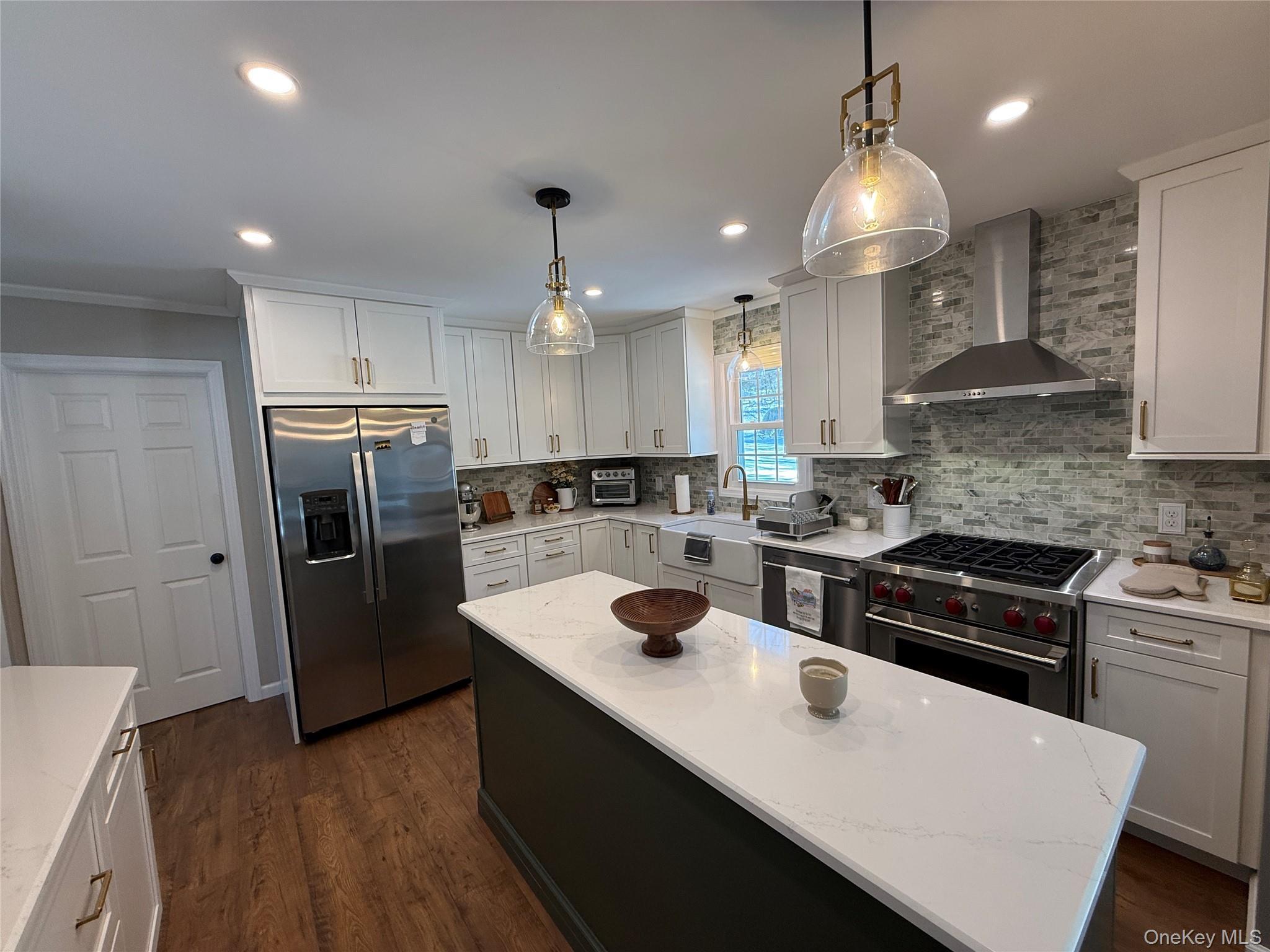 Single Family Cusa  Ulster County, NY 12528, MLS-968443-4