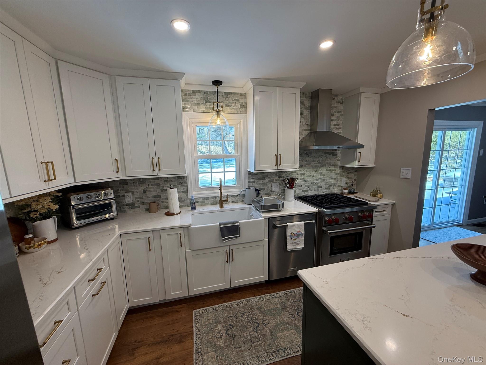 Single Family Cusa  Ulster County, NY 12528, MLS-968443-5