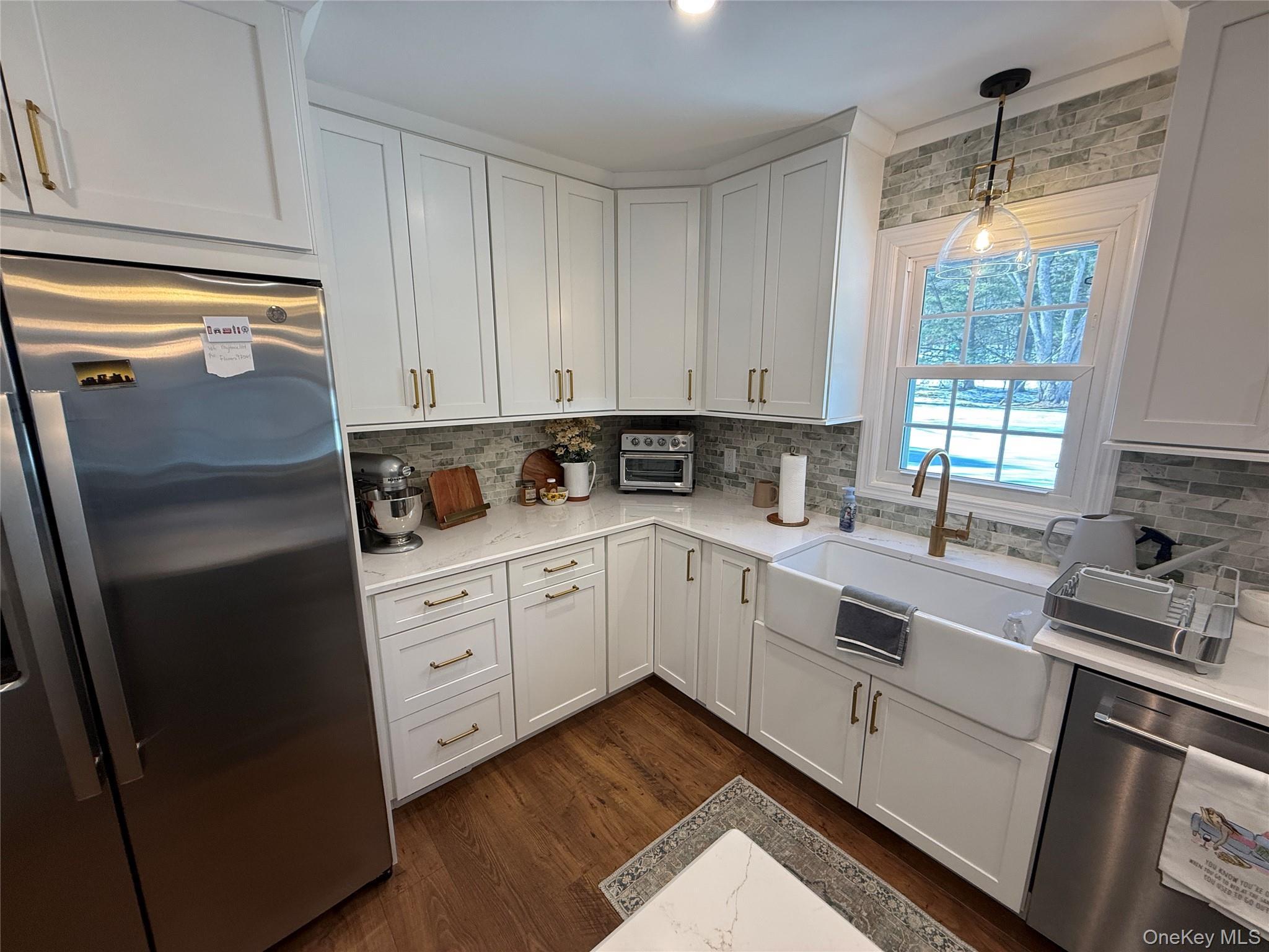 Single Family Cusa  Ulster County, NY 12528, MLS-968443-6