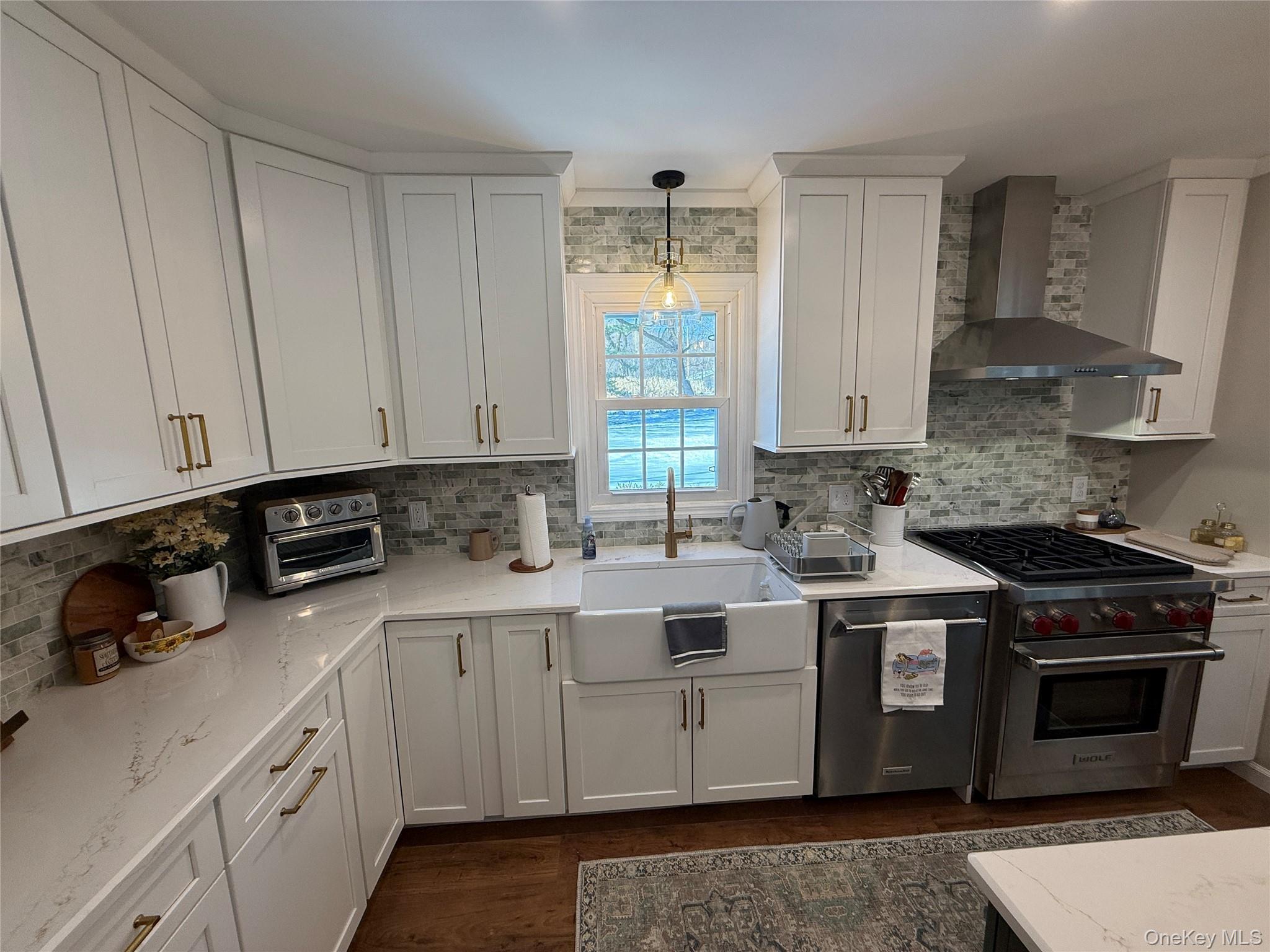 Single Family Cusa  Ulster County, NY 12528, MLS-968443-7